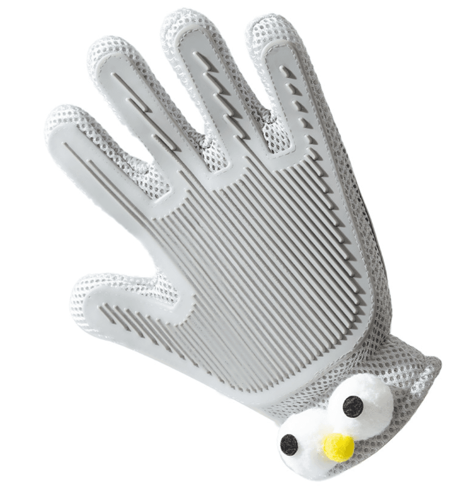 Cat Gloves, Cat Hair Removal Tools, Massage Combs, Special Dog Hair Removal Brushes, Cat Combs, Pet Cat Brushes