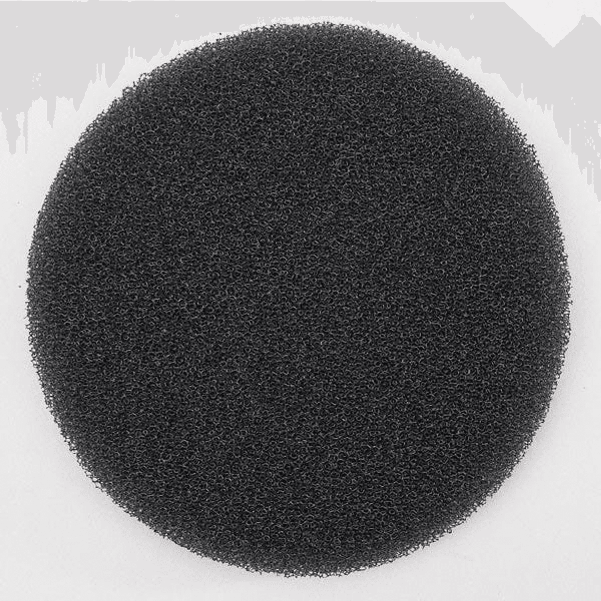 DK InstrSide Filter ChallAir 560Dryer