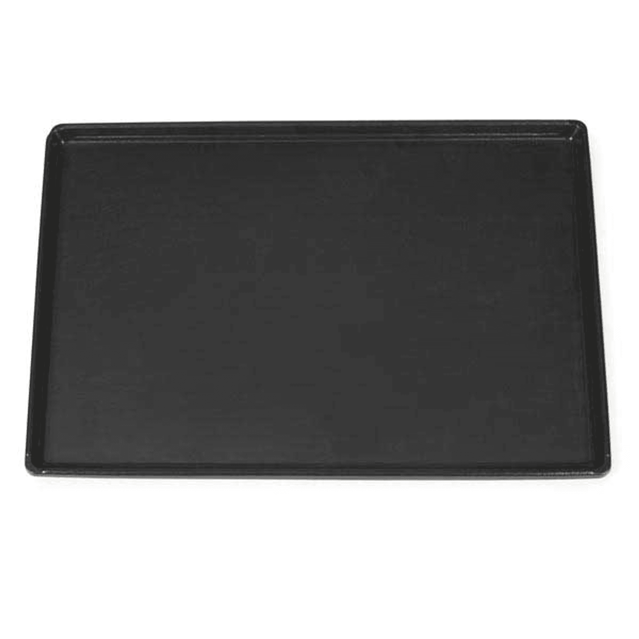 PS Puppy Playpen Rep Tray S Blk