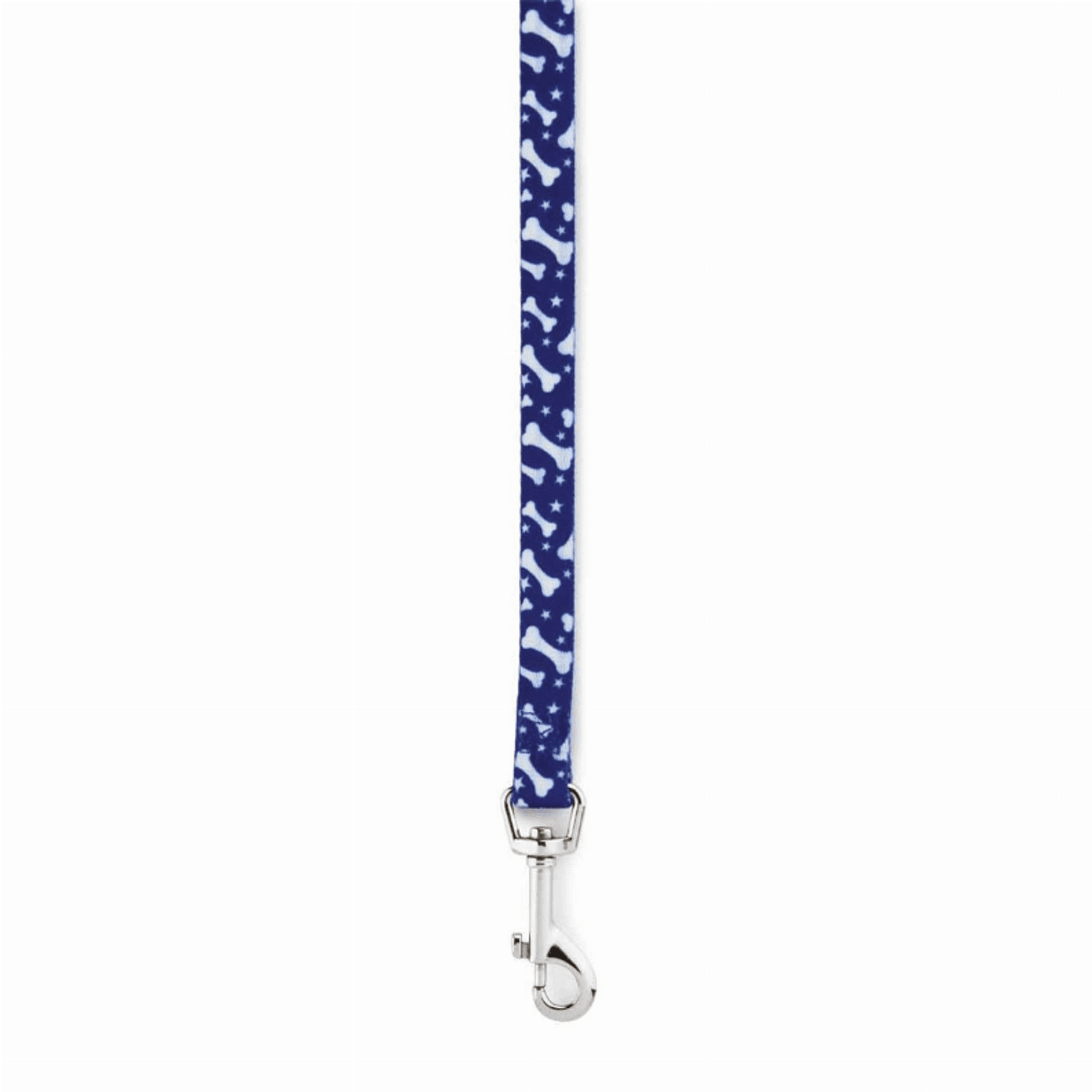 CC Patterns Lead Bone 4Ftx5/8In Blu