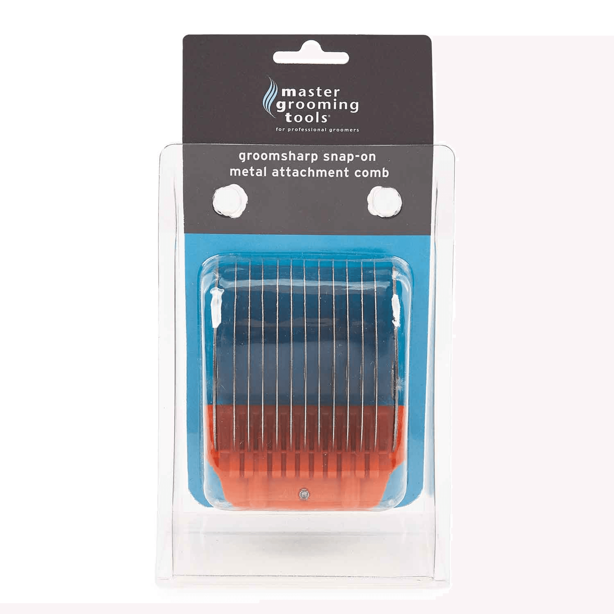MG Tools Wide Comb Attm 1 1/2in 38mm