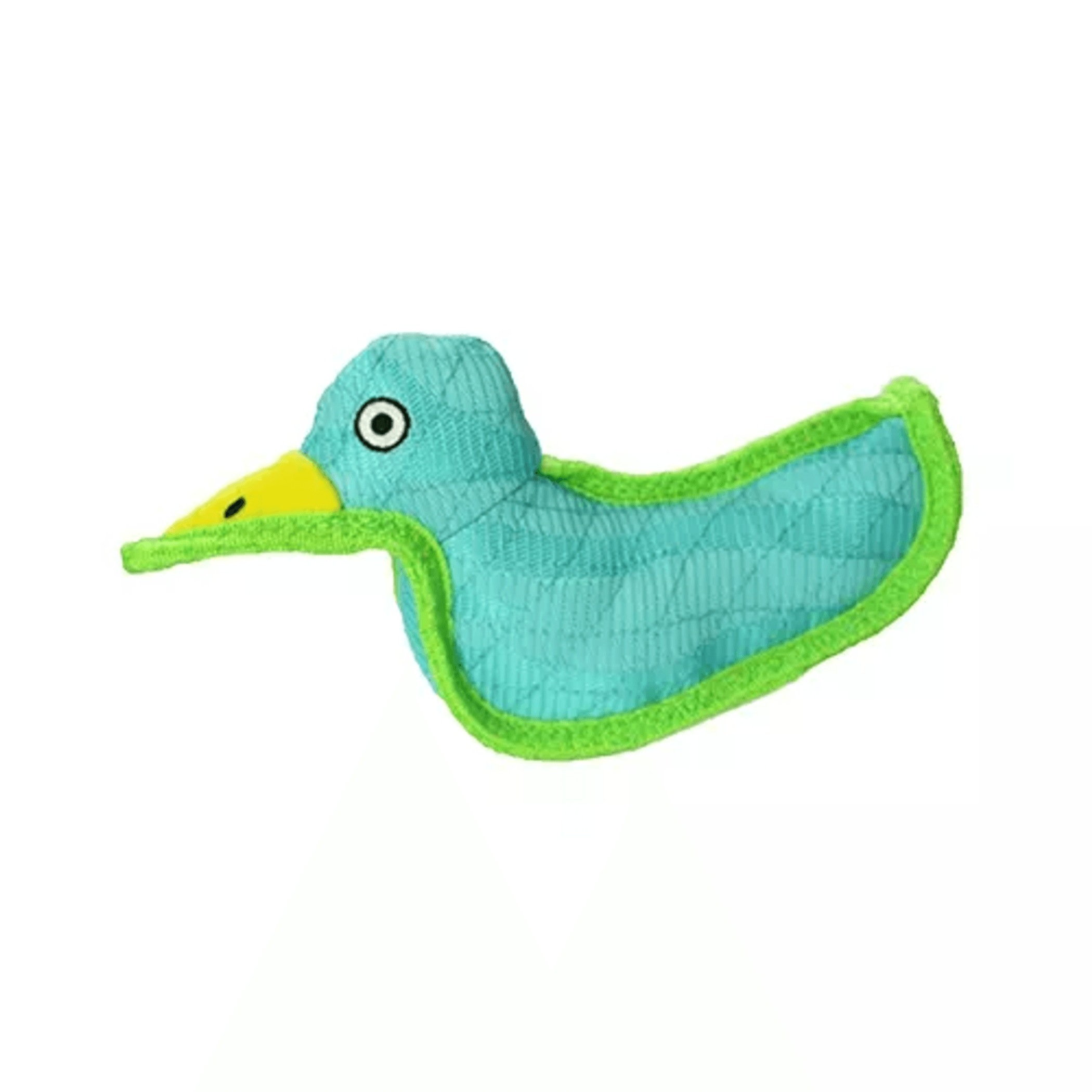 DuraForce Duck Tiger