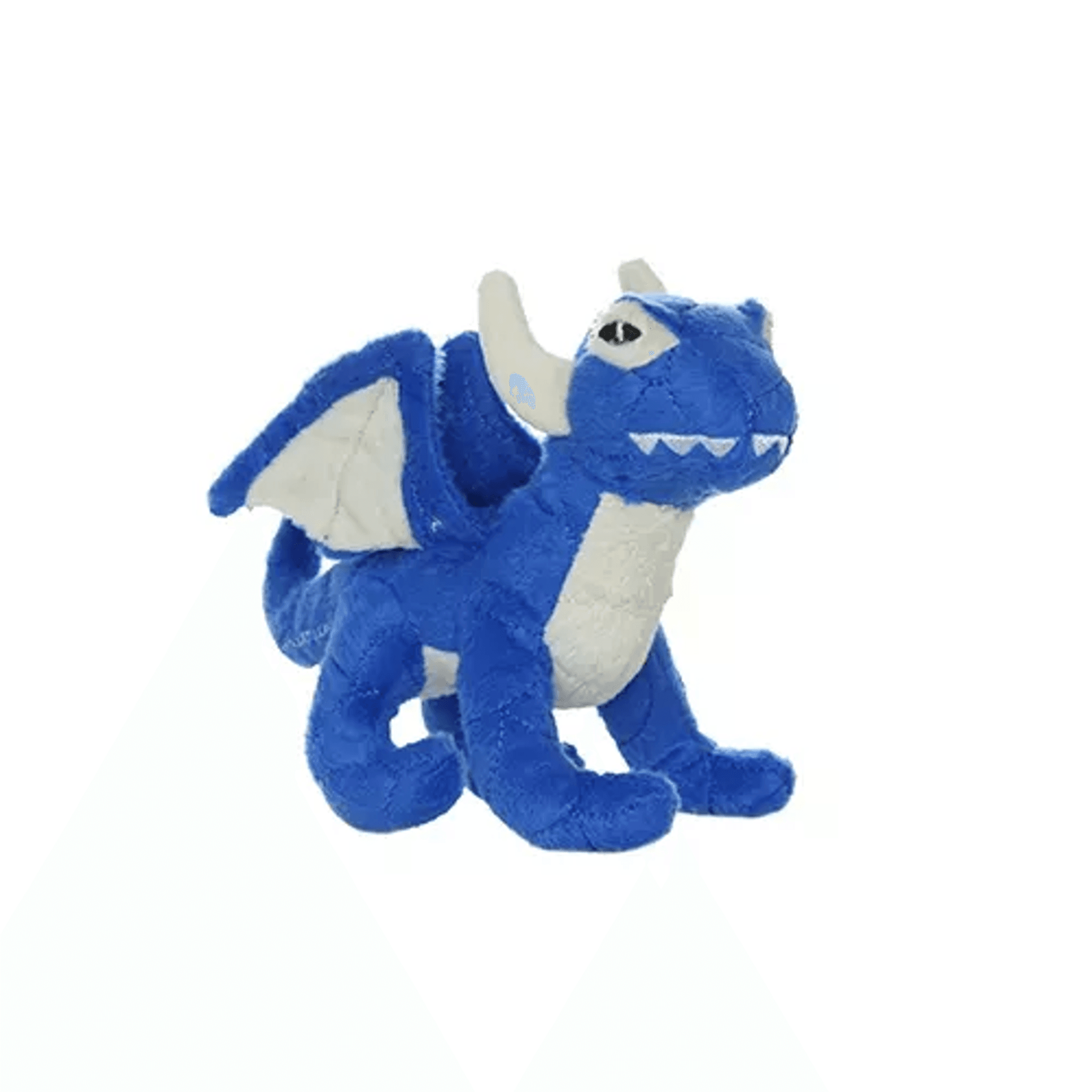 Mighty Jr Dragon