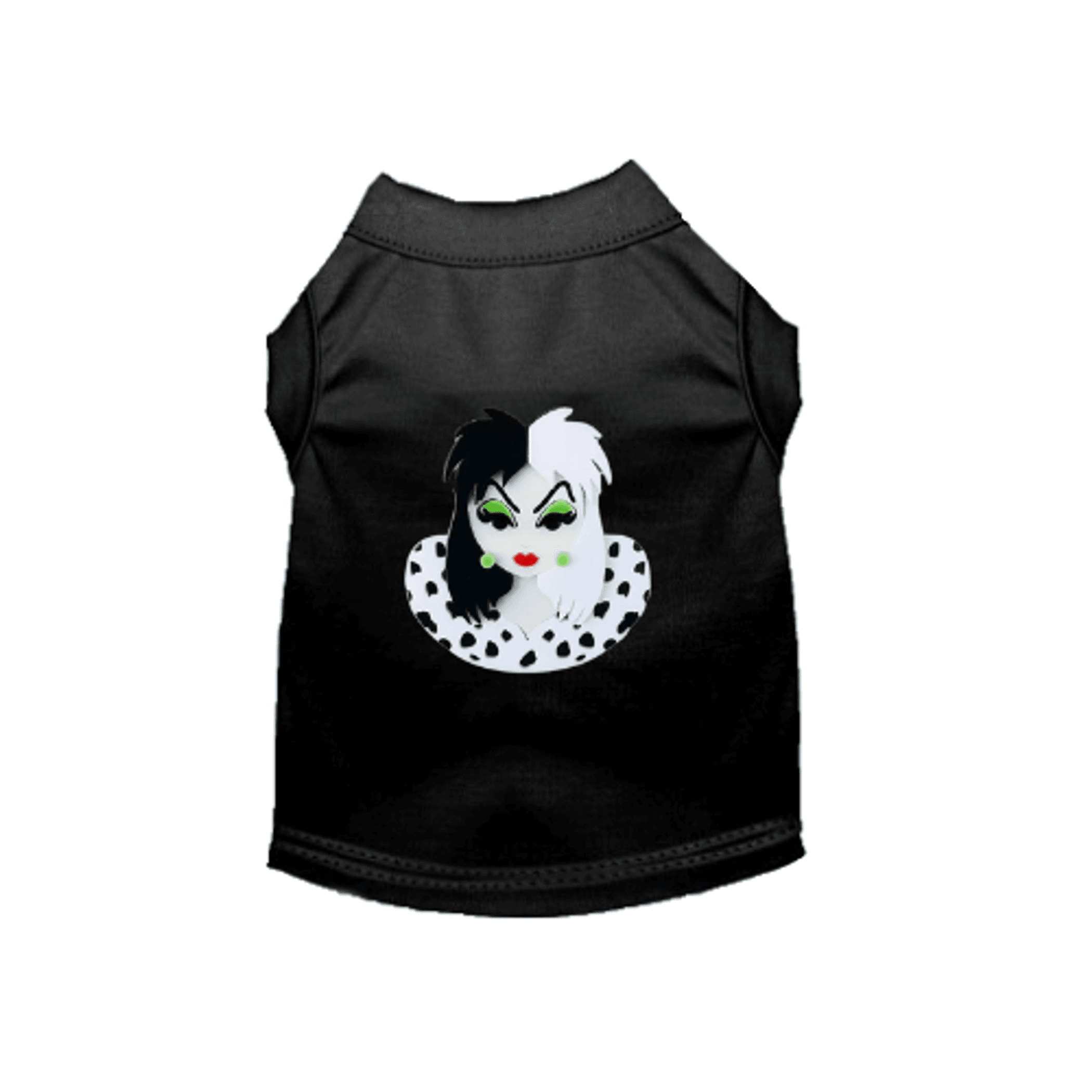 Cruella