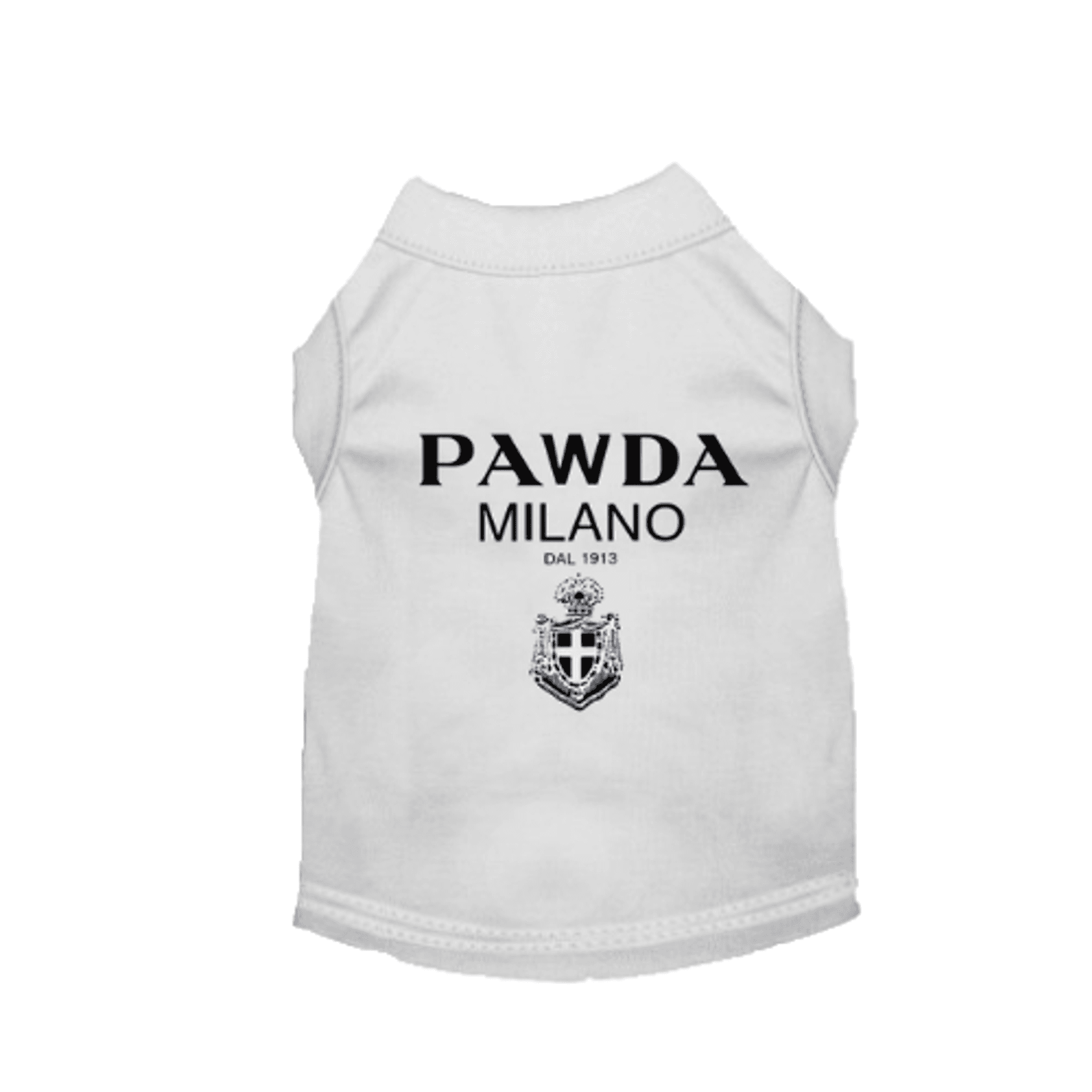 Pawda- SS2022