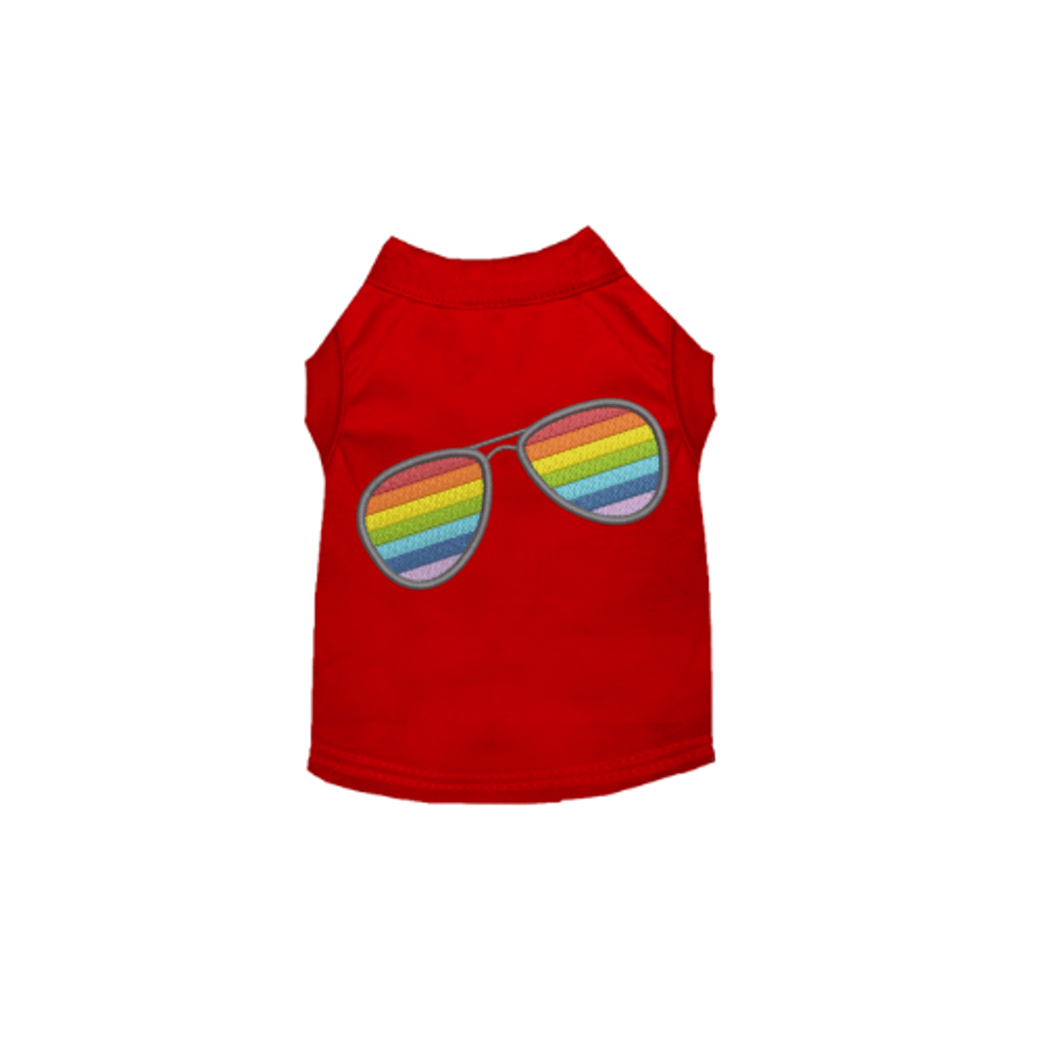 Pride Sunnies