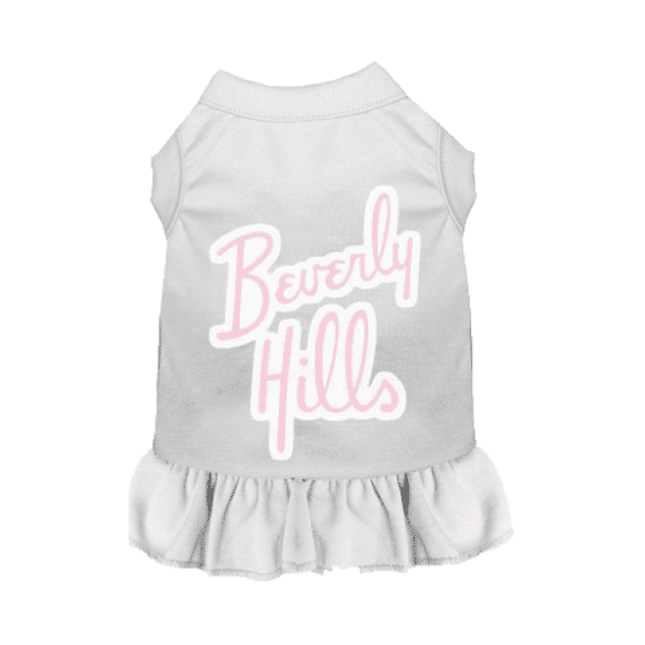 Beverly Hills