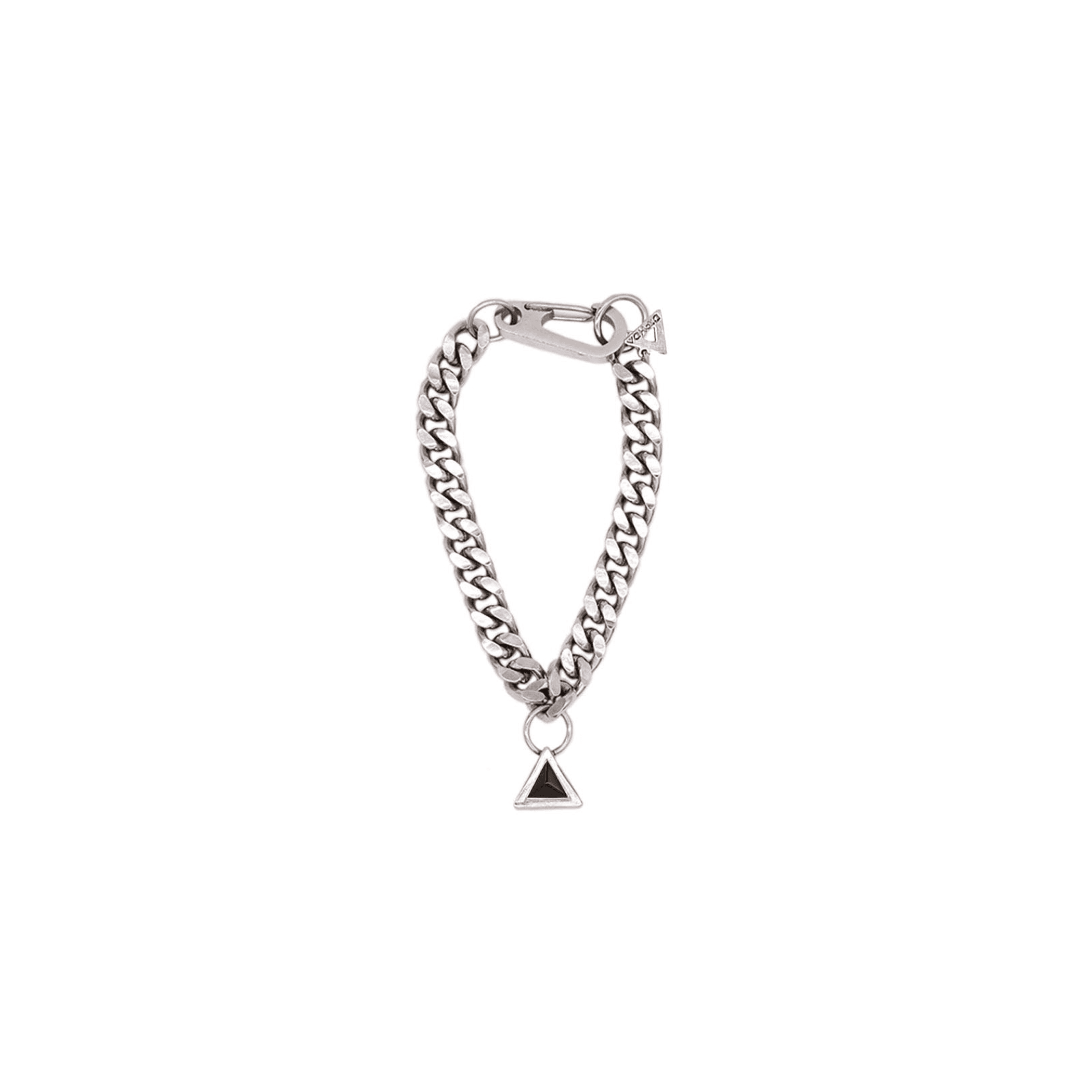 Iconic Bracelet