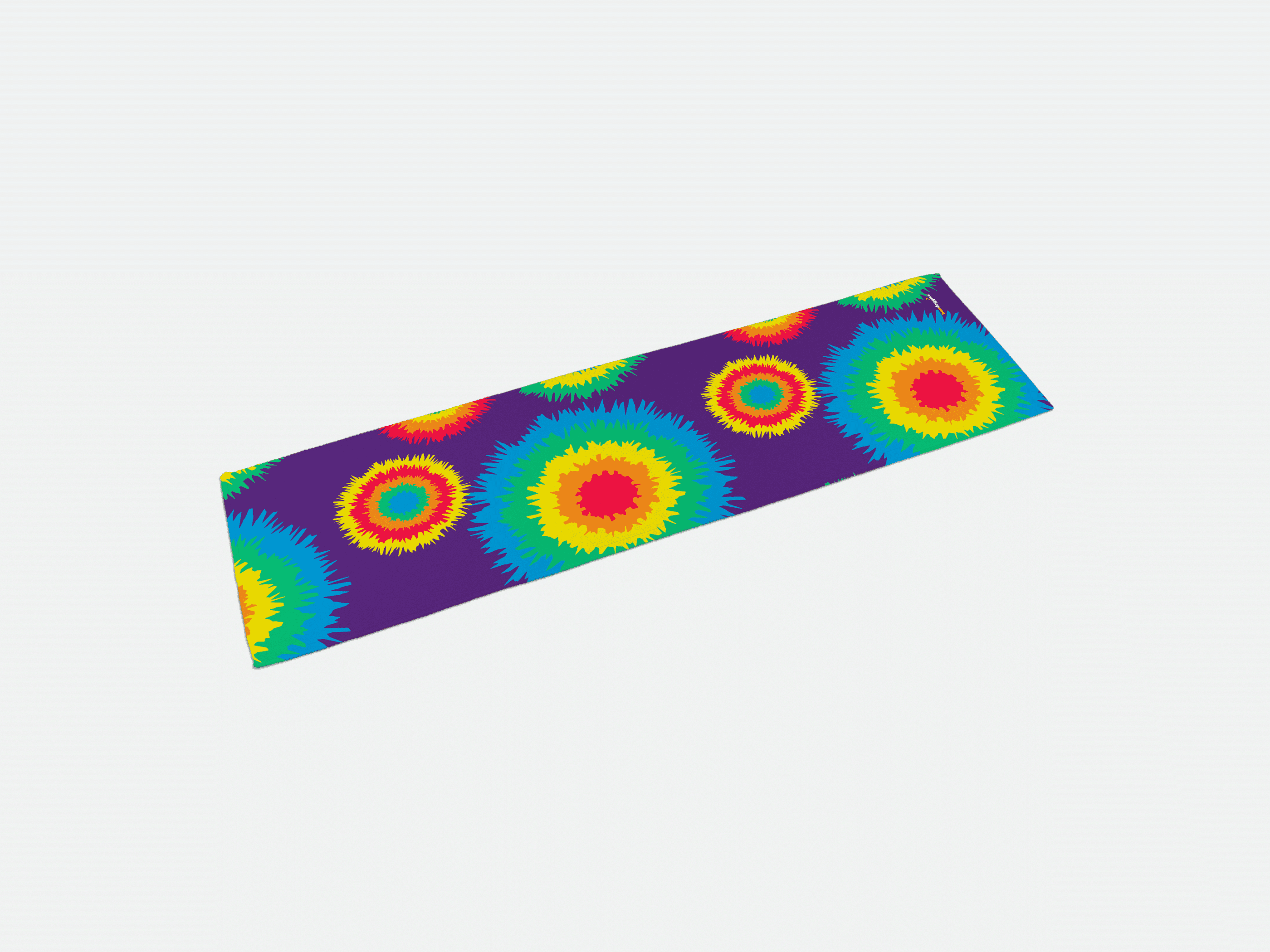 Cooling Towels