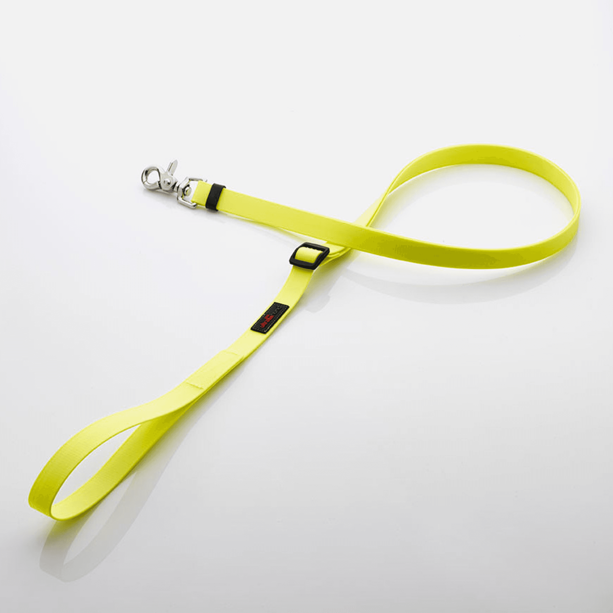 Boss Adjustable Leash