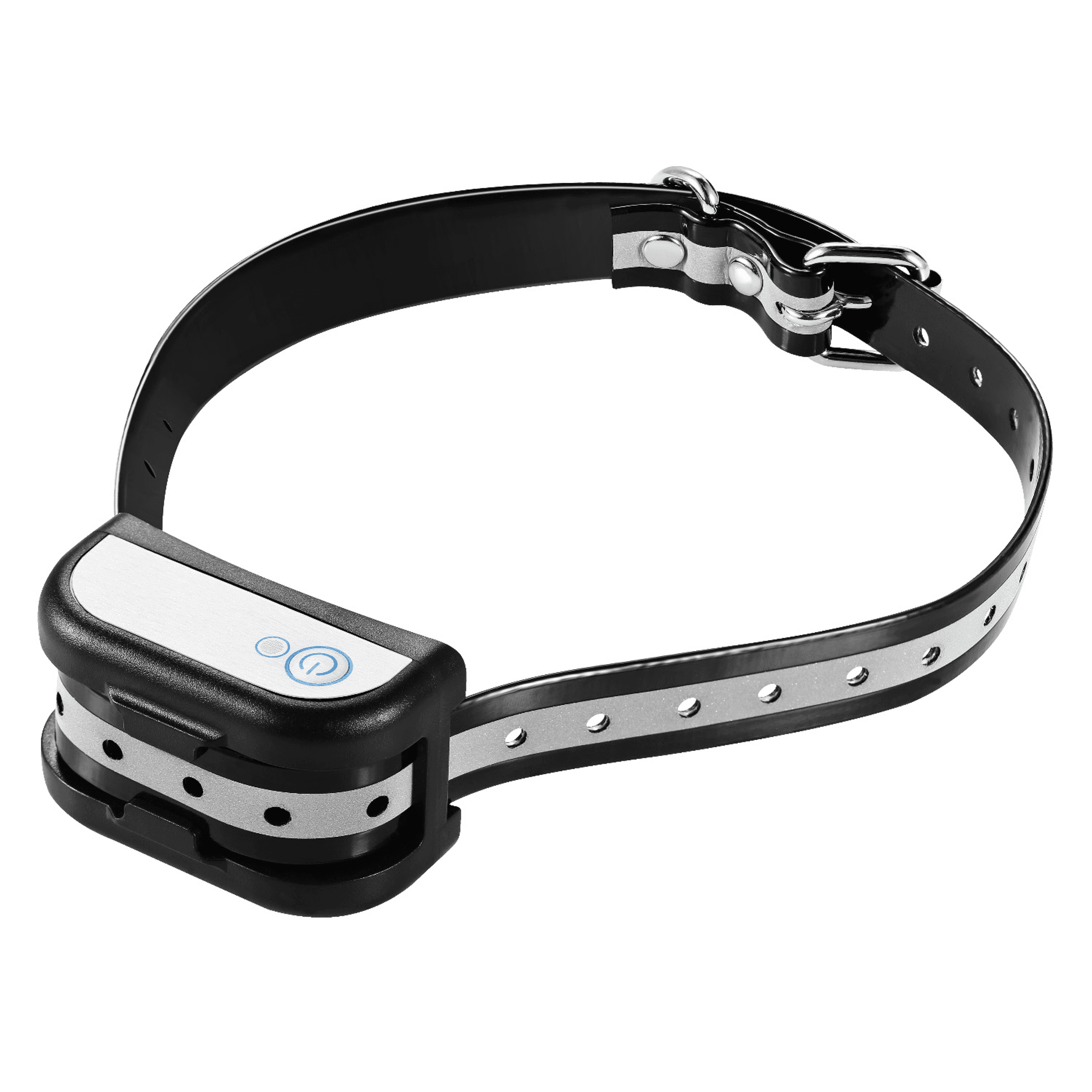 Dog Collar Receiver Electric Fence