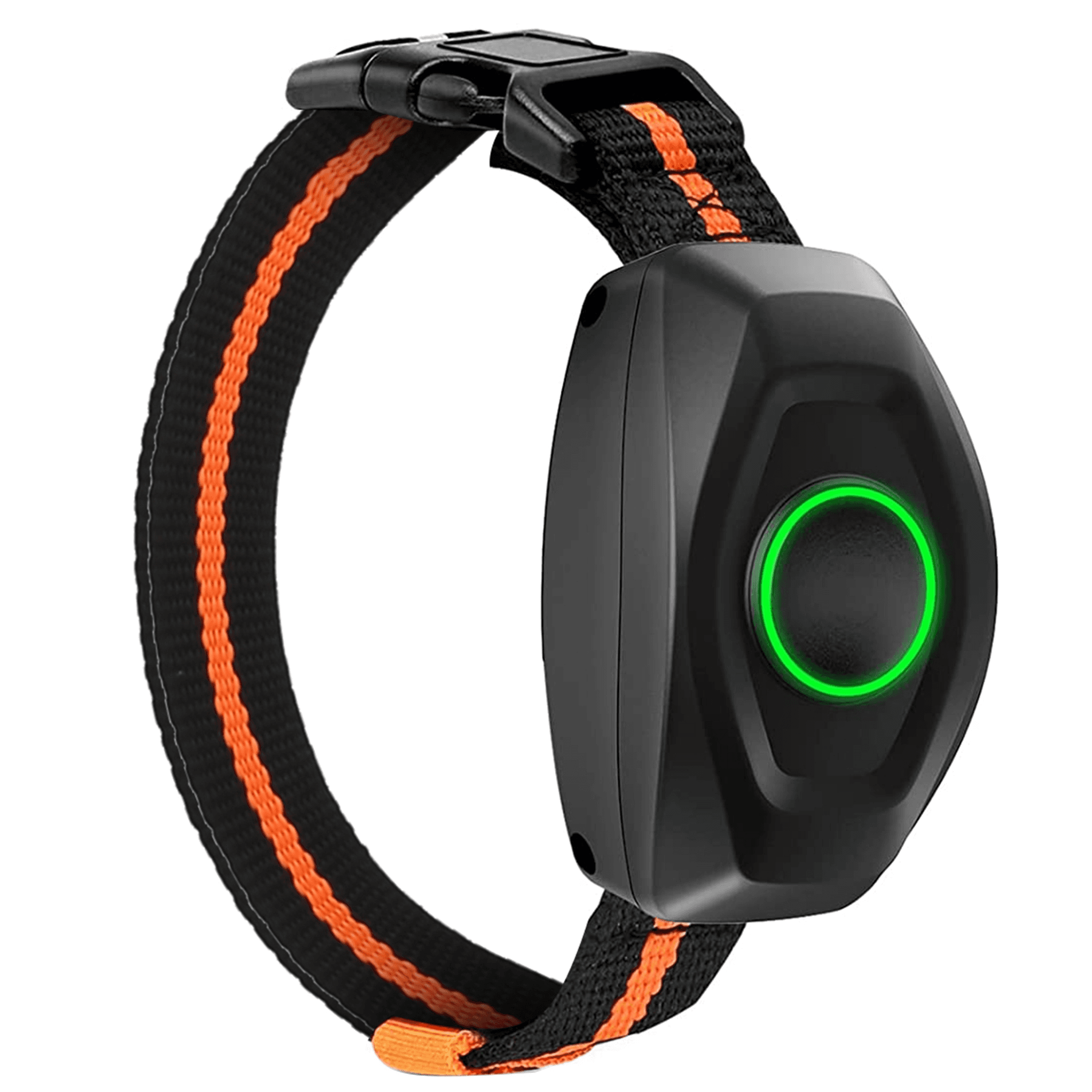 IPX7 Waterproof Electric Dog Training Collar