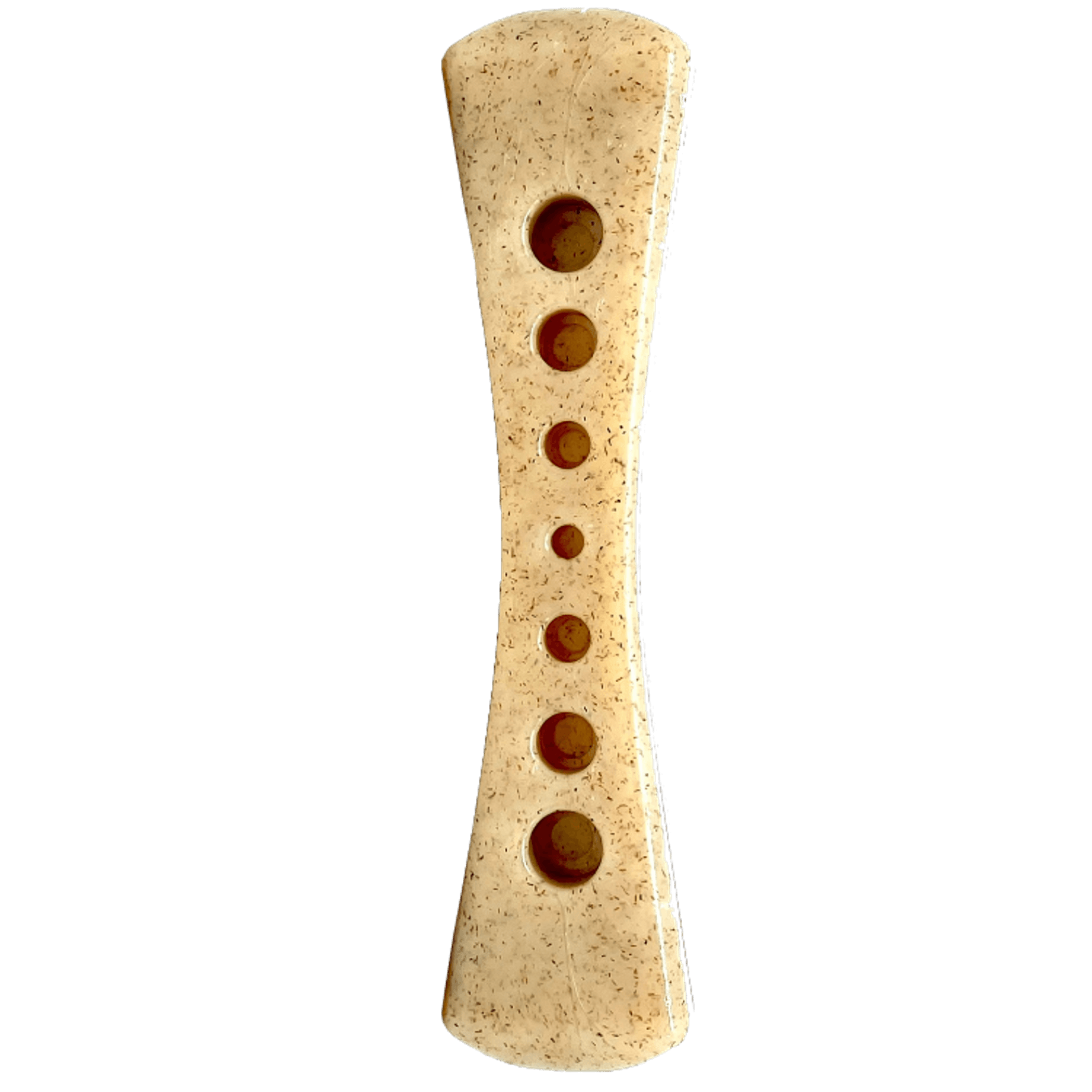 MOD Bone Nylon Dog Chew Toy for Aggressive Chewers