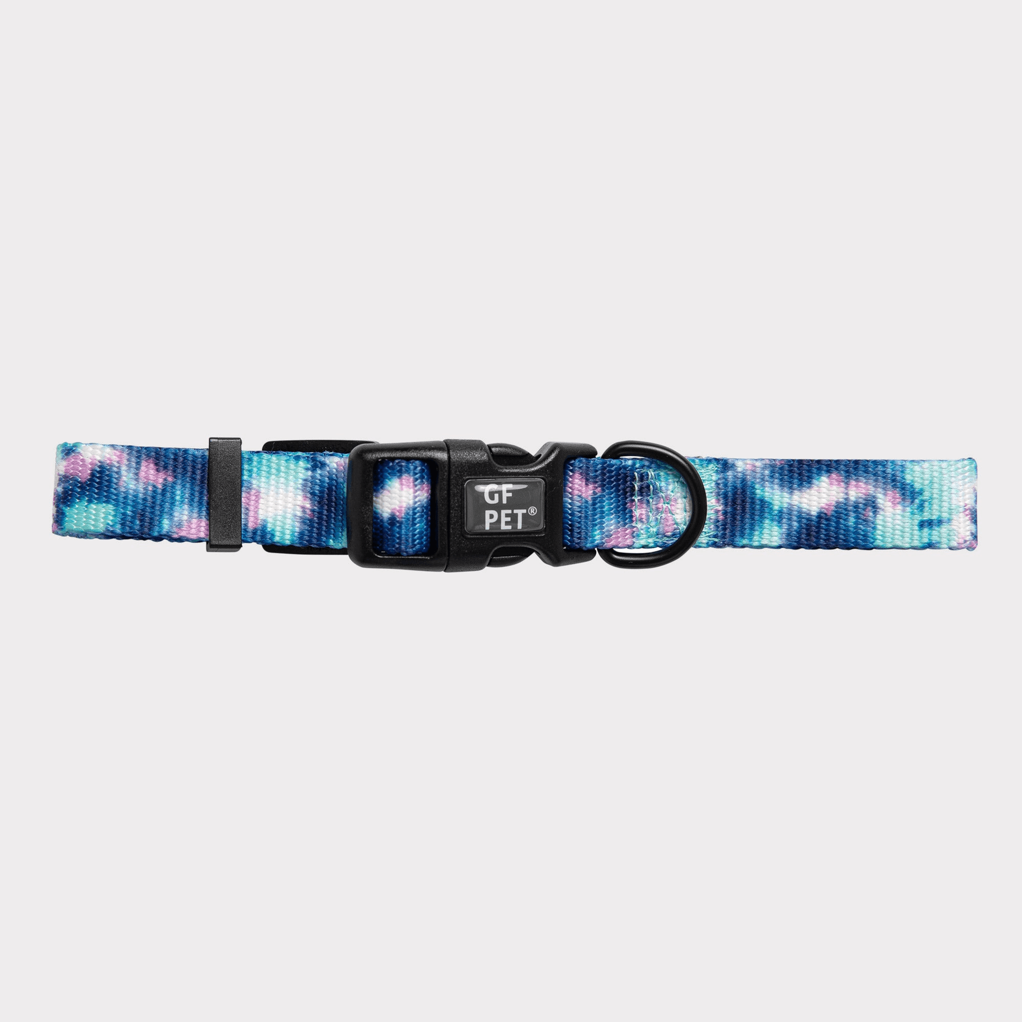 GF Pet Printed Collar