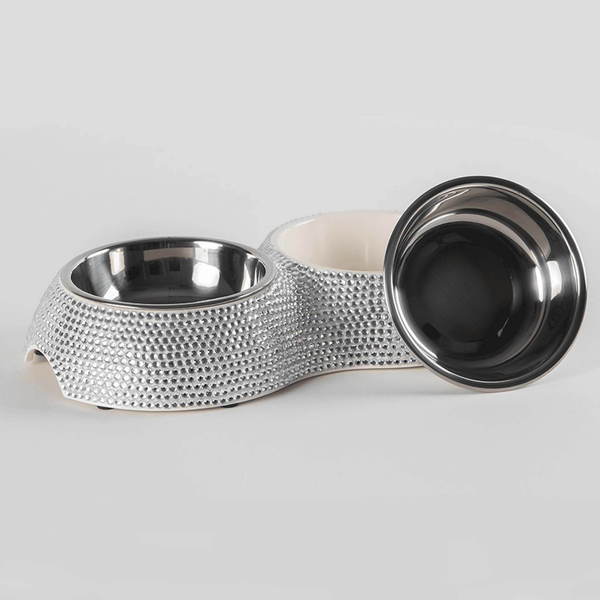 Dining Bowl