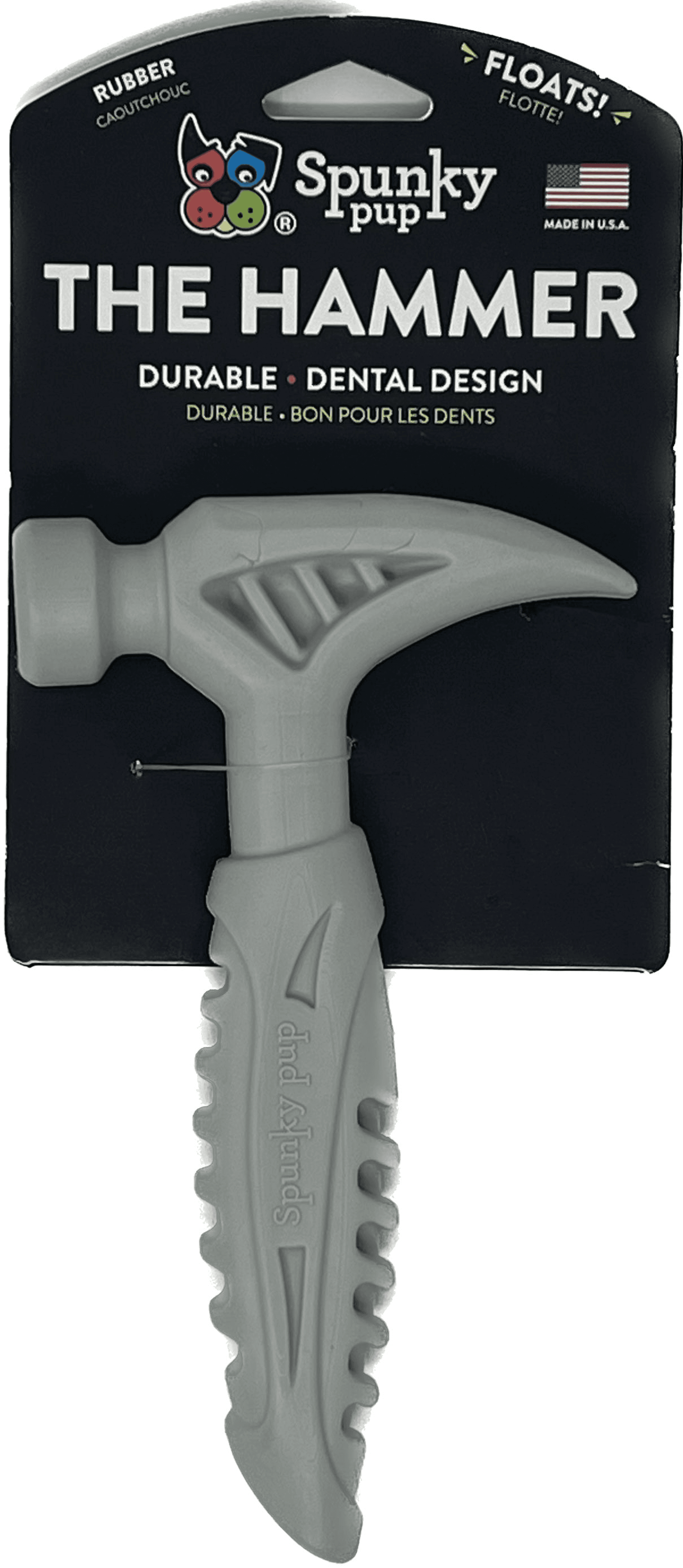 The Tools - USA Made