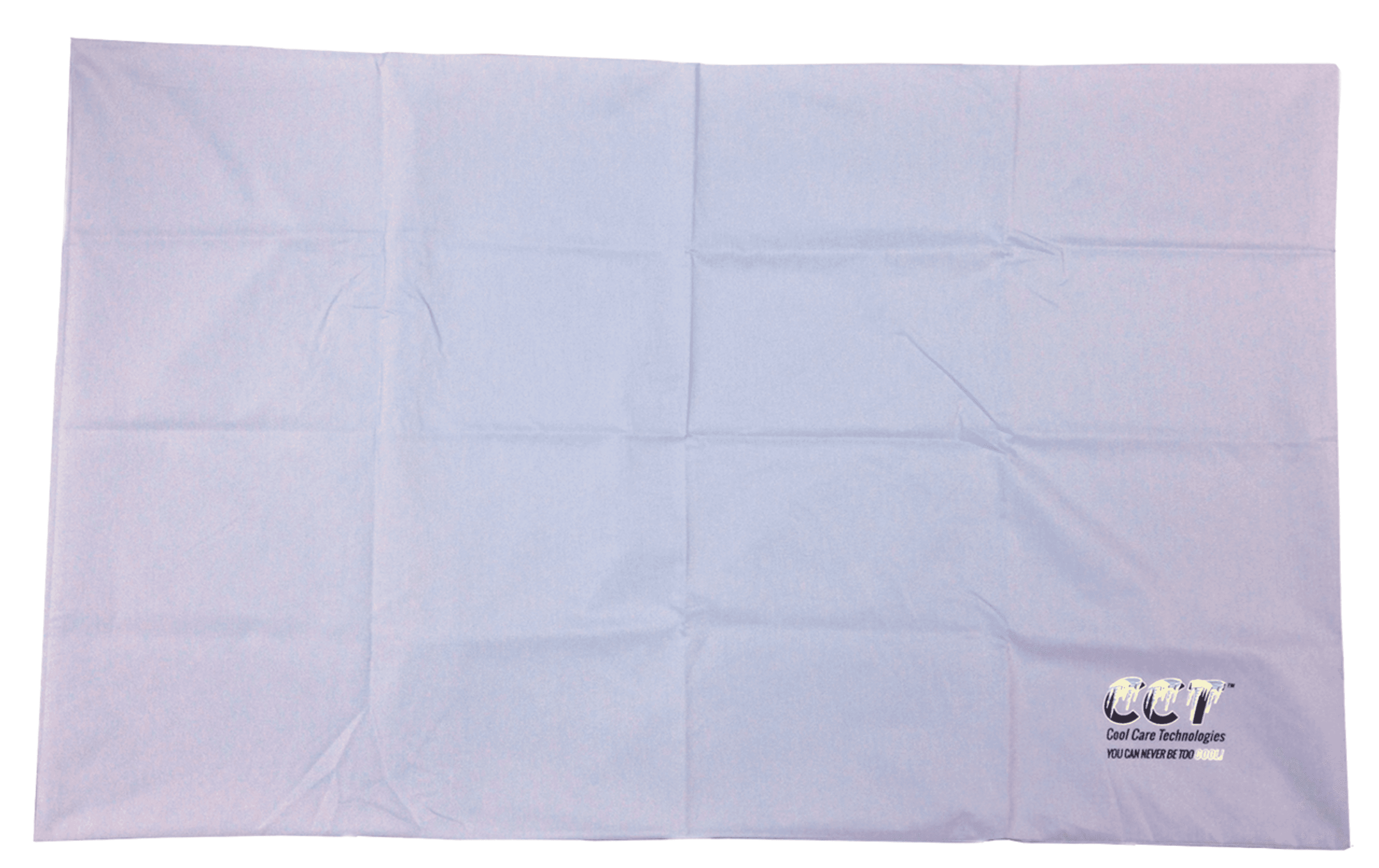 Protective Cover for Cool Flash Pad - Body