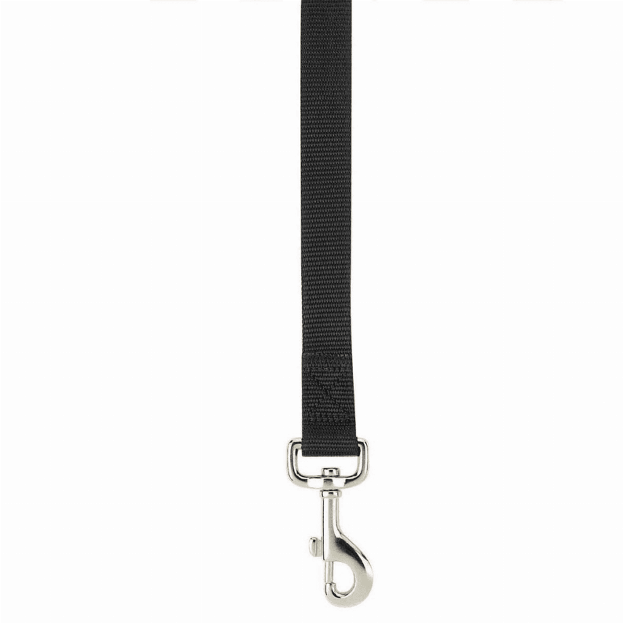 CC Lead 6FtX5/8In Blk