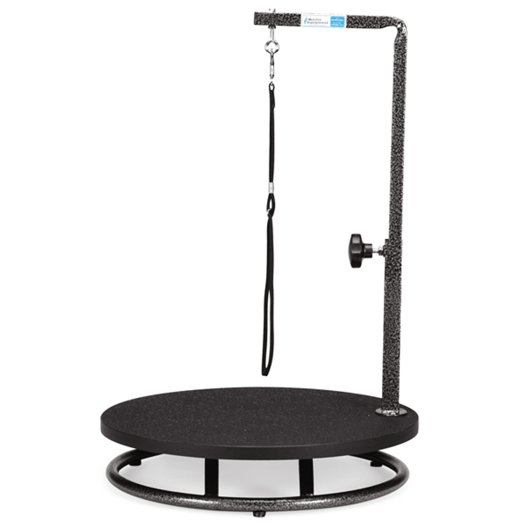 ME Pet Grooming Table 23in