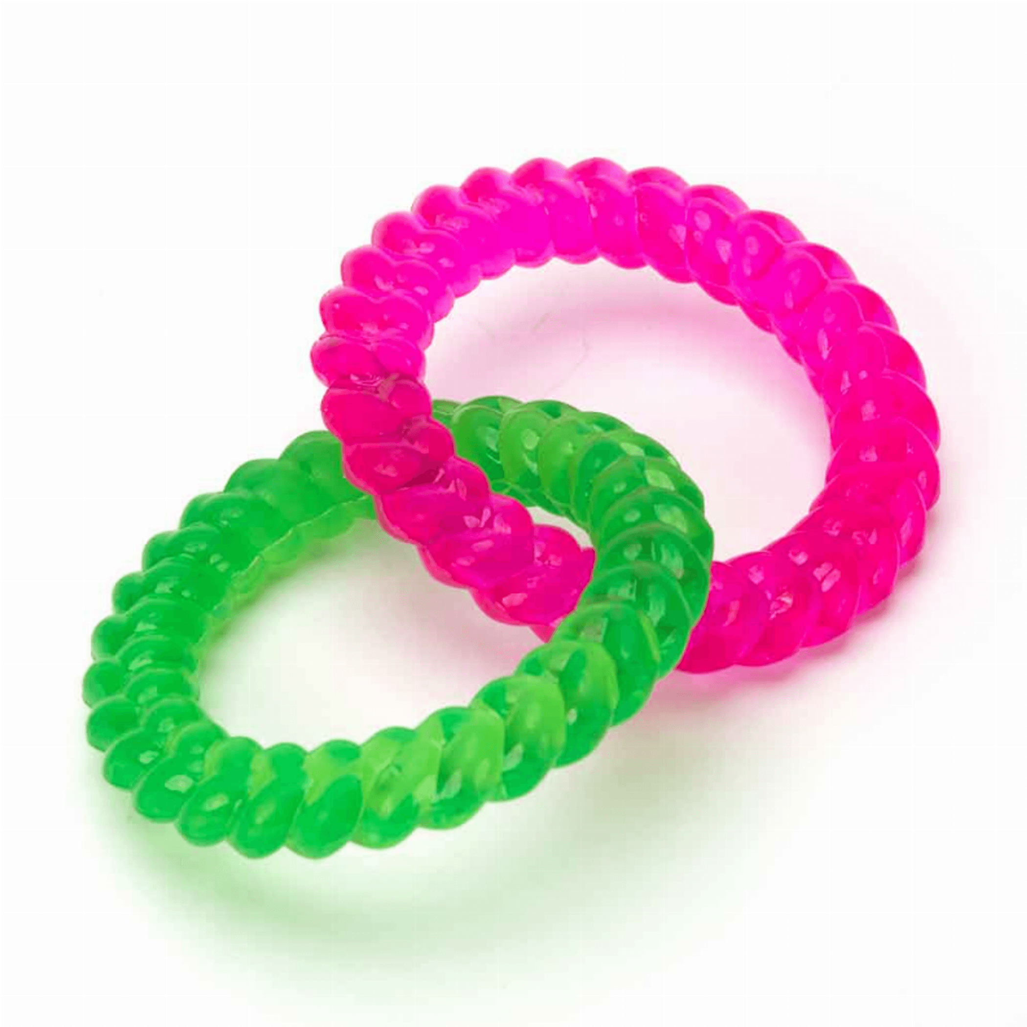 DGR Chainlink Rings