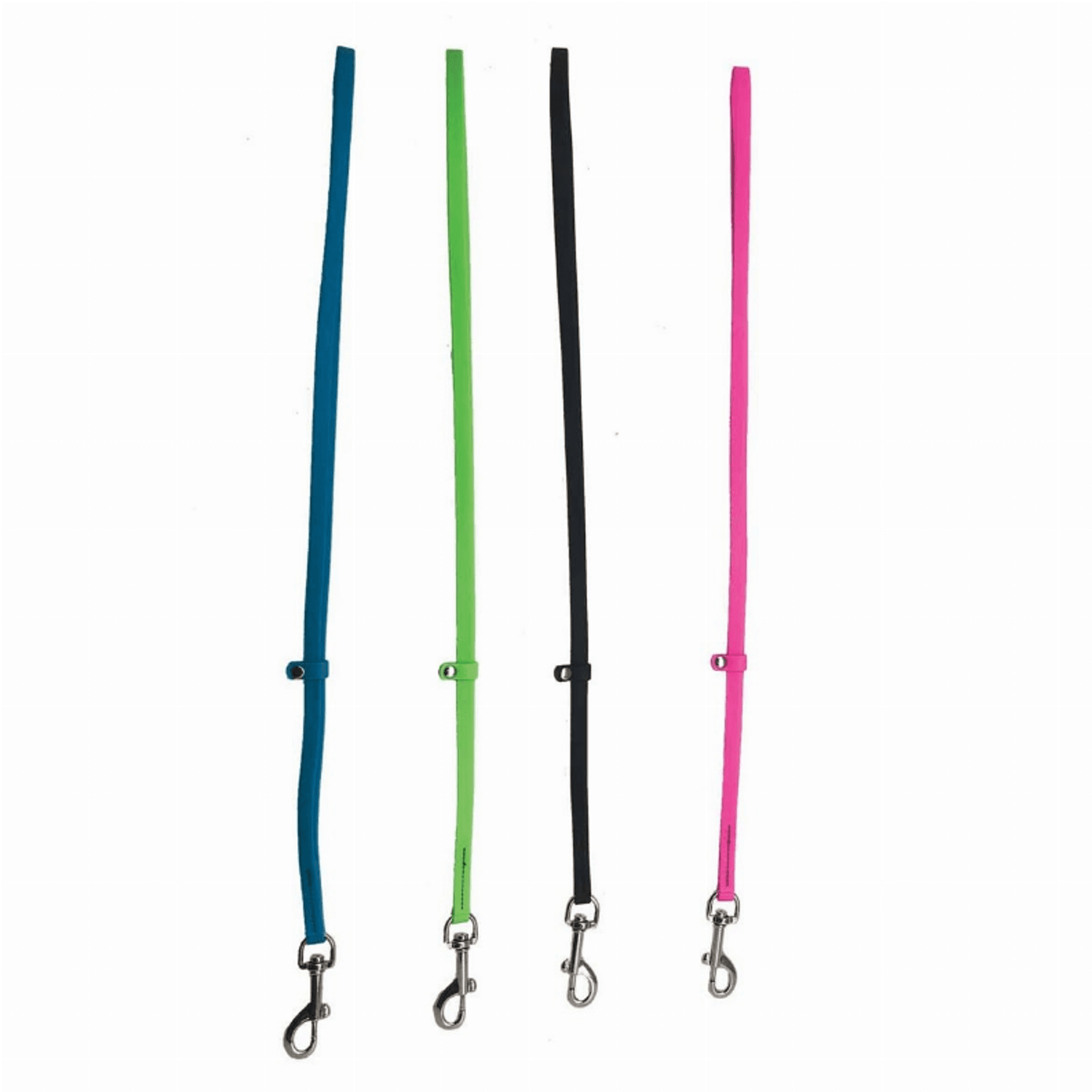 TP DuraPro Grooming Loop 4Pk 24In