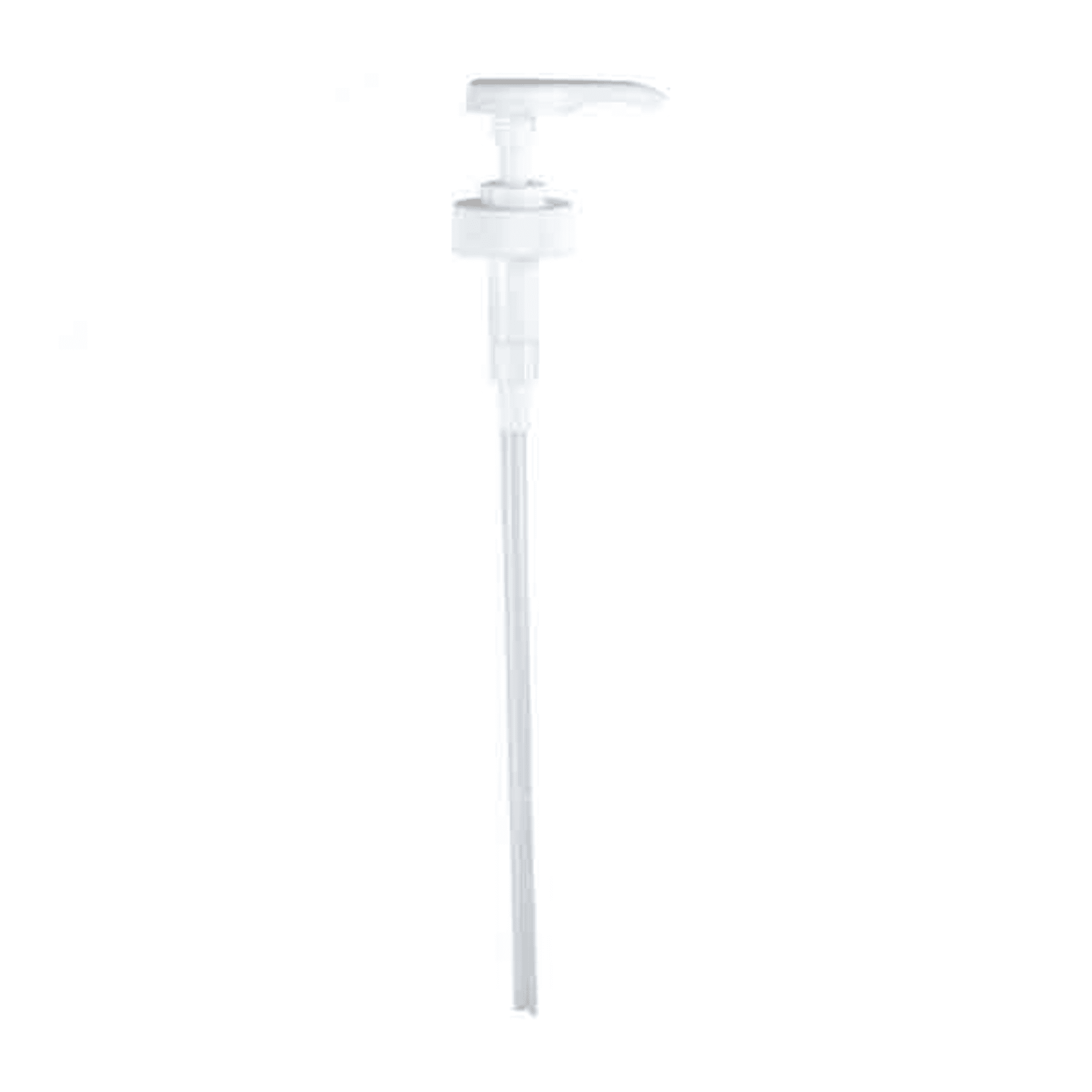 TP Gallon Pump