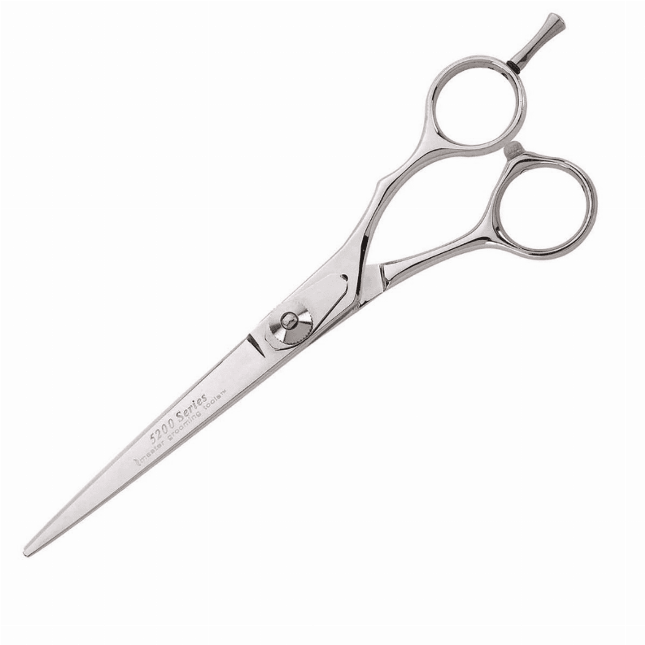 MG 5200 Shear Straight 6.5In