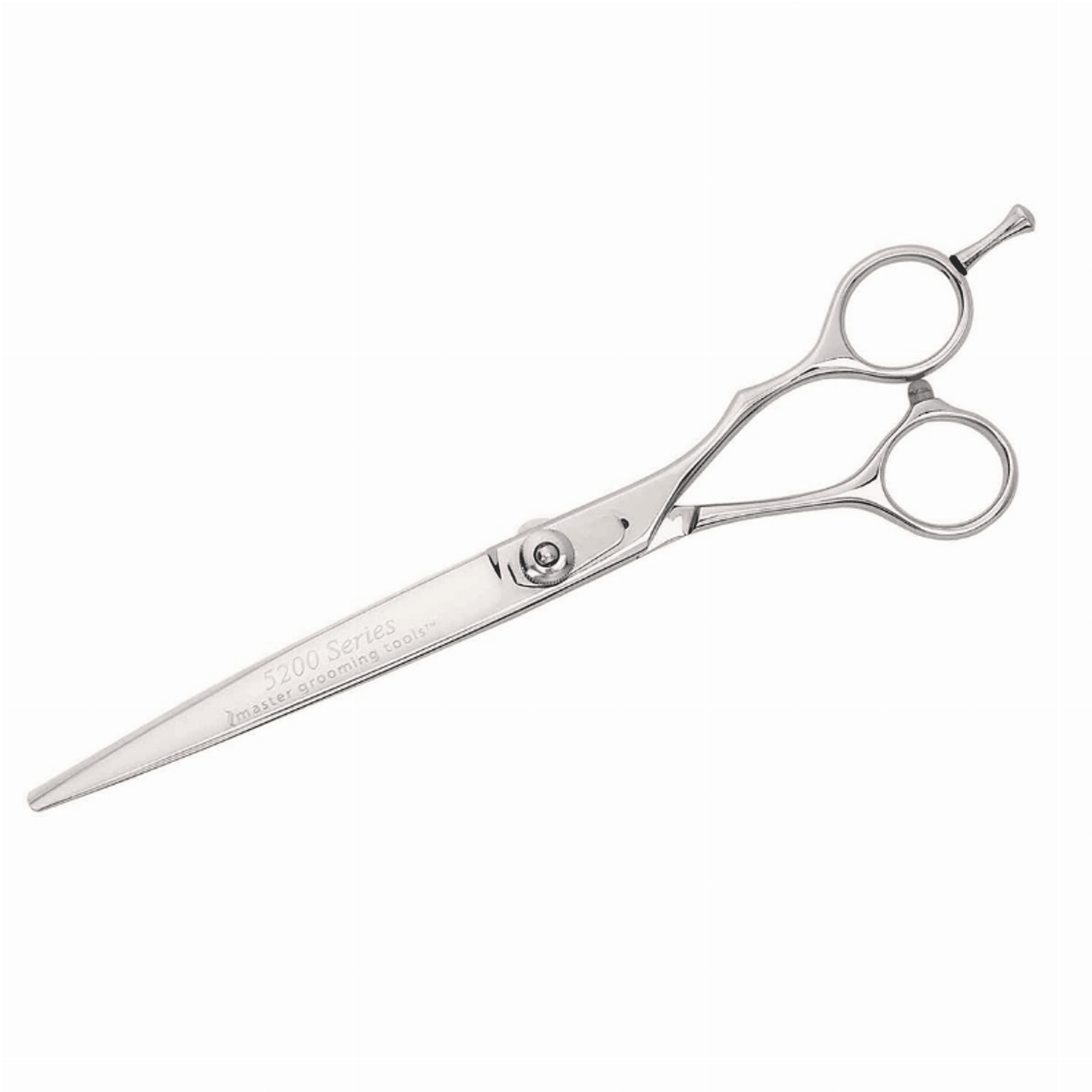 MG 5200 Shear Straight 7.5In