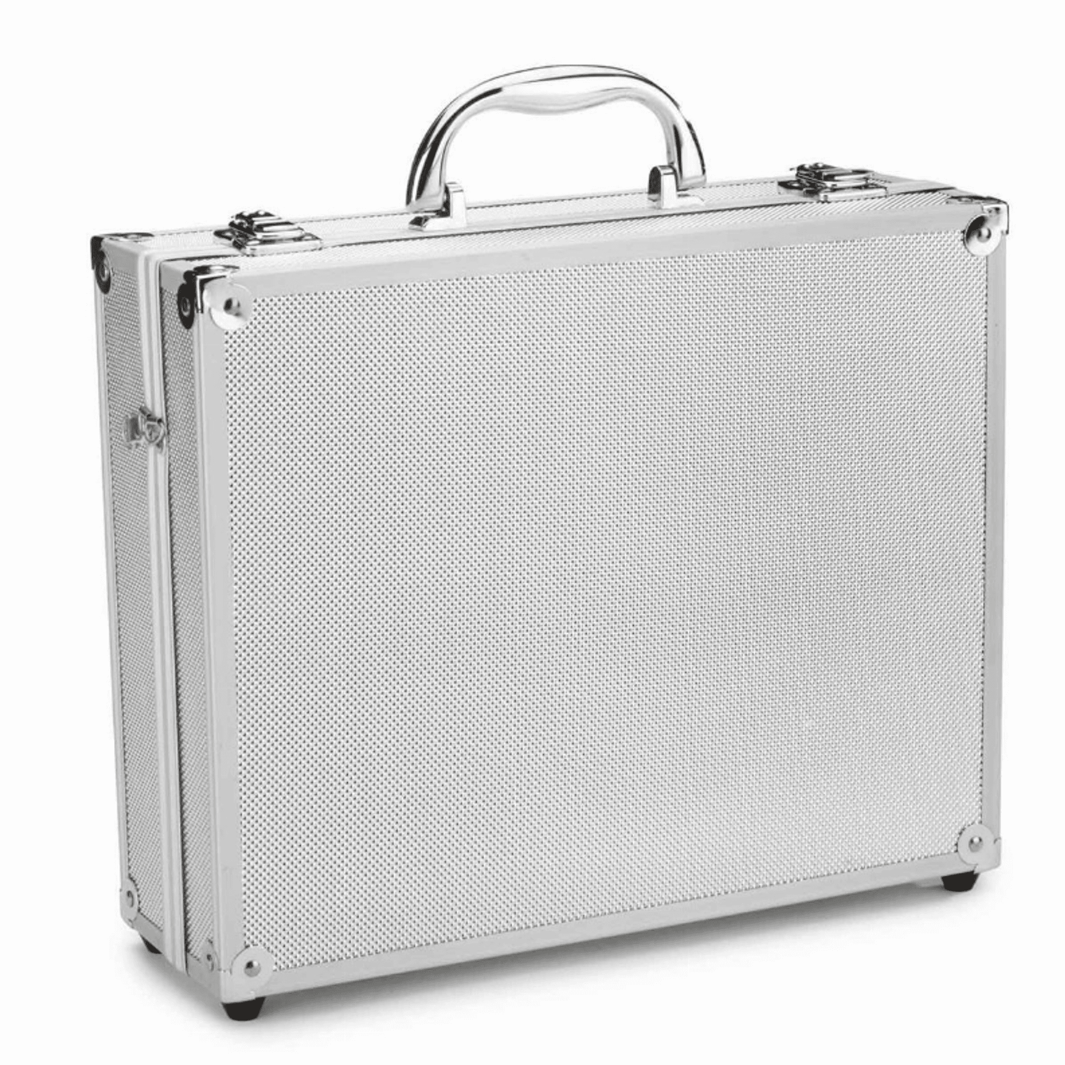 TP Clipper Case Slv