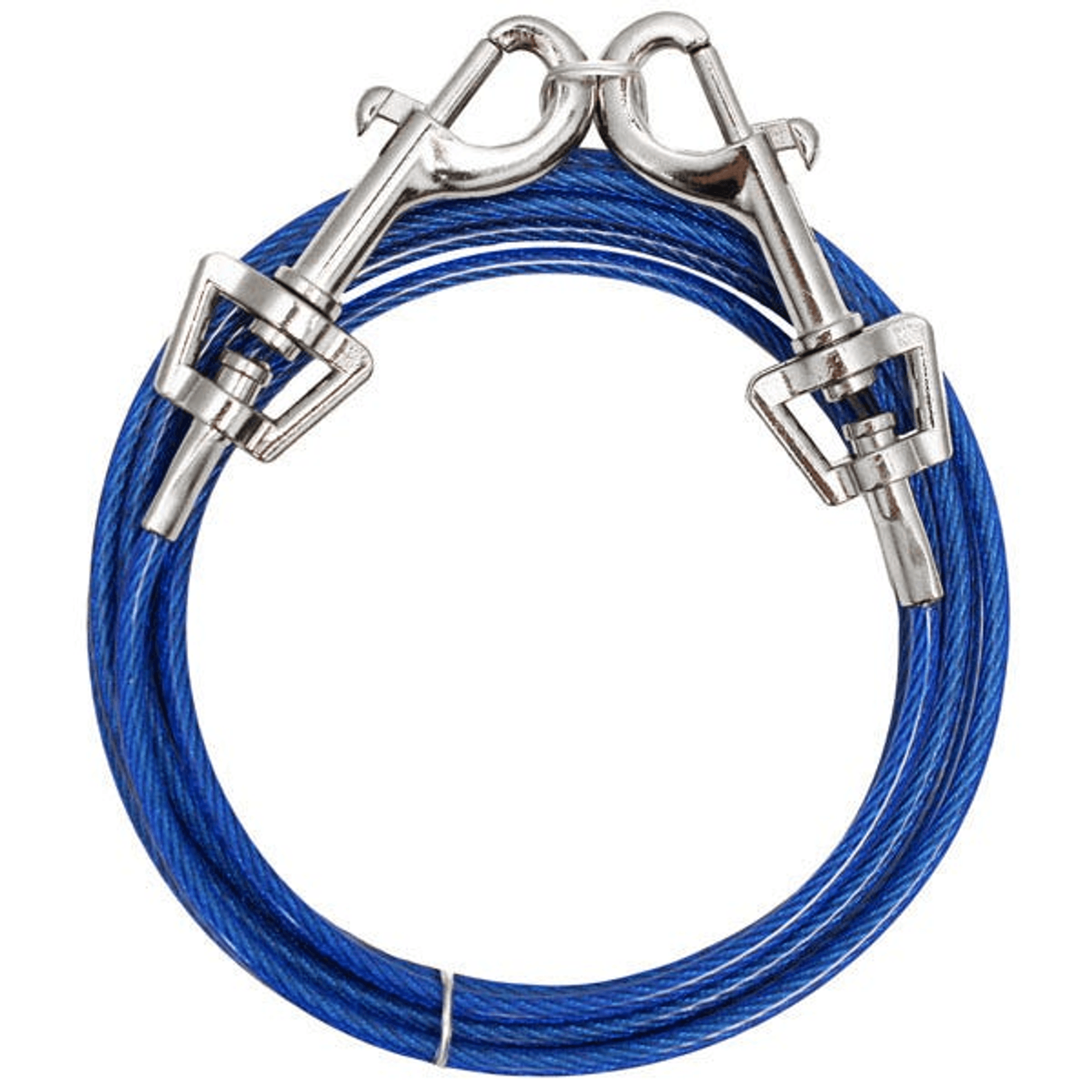 Prestige 40ft Medium Dog Tie-out