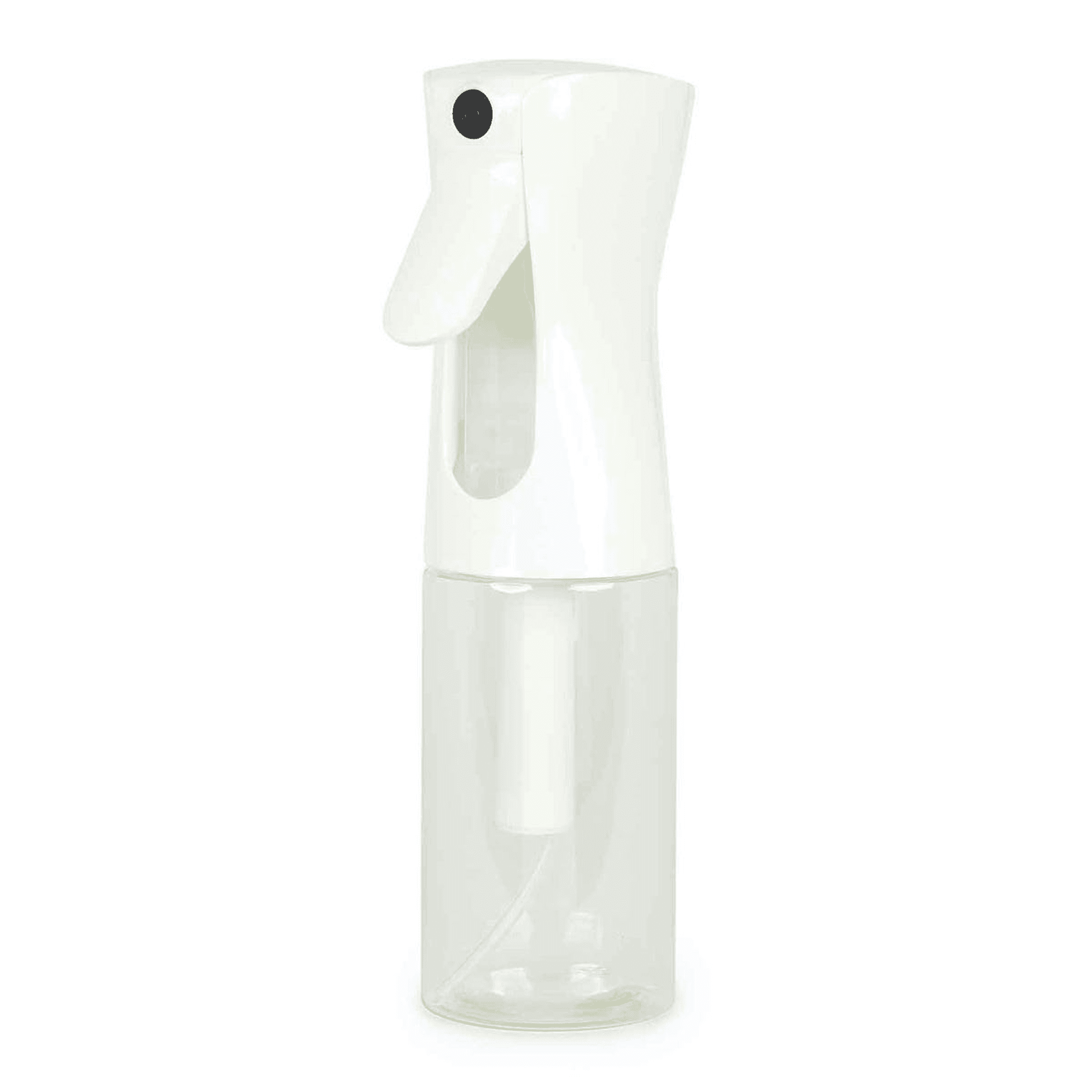 BUR Continuous Mist Spray Bottle 5oz