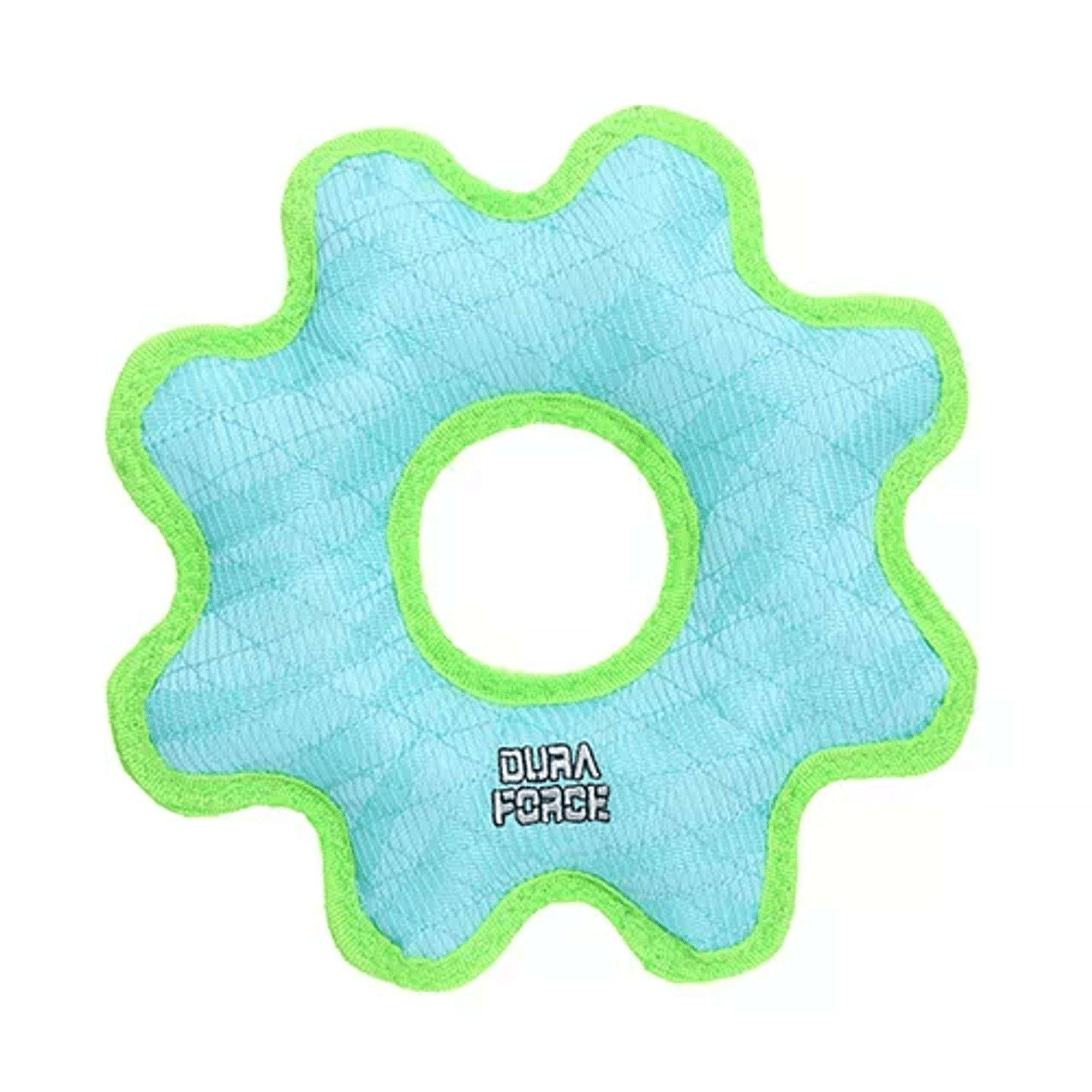 DuraForce Med Gear Ring Tiger