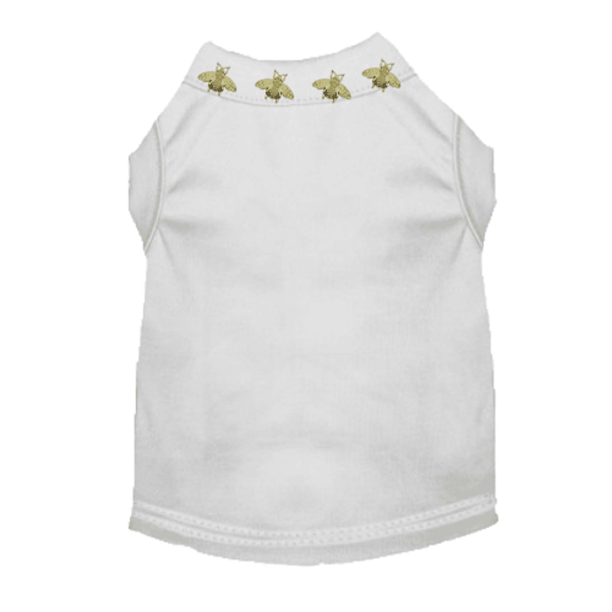 Studded Bee Tee