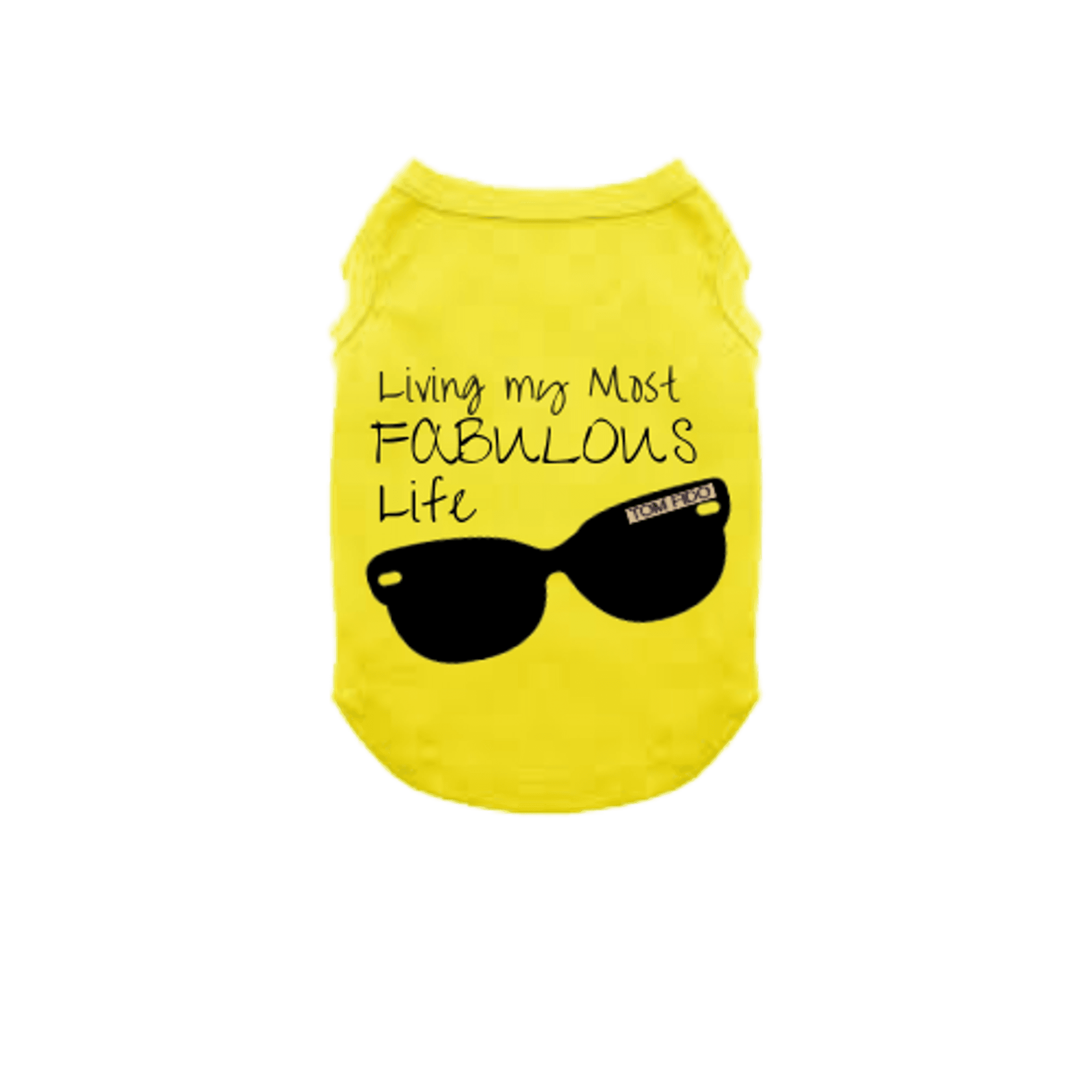 Tom Fido