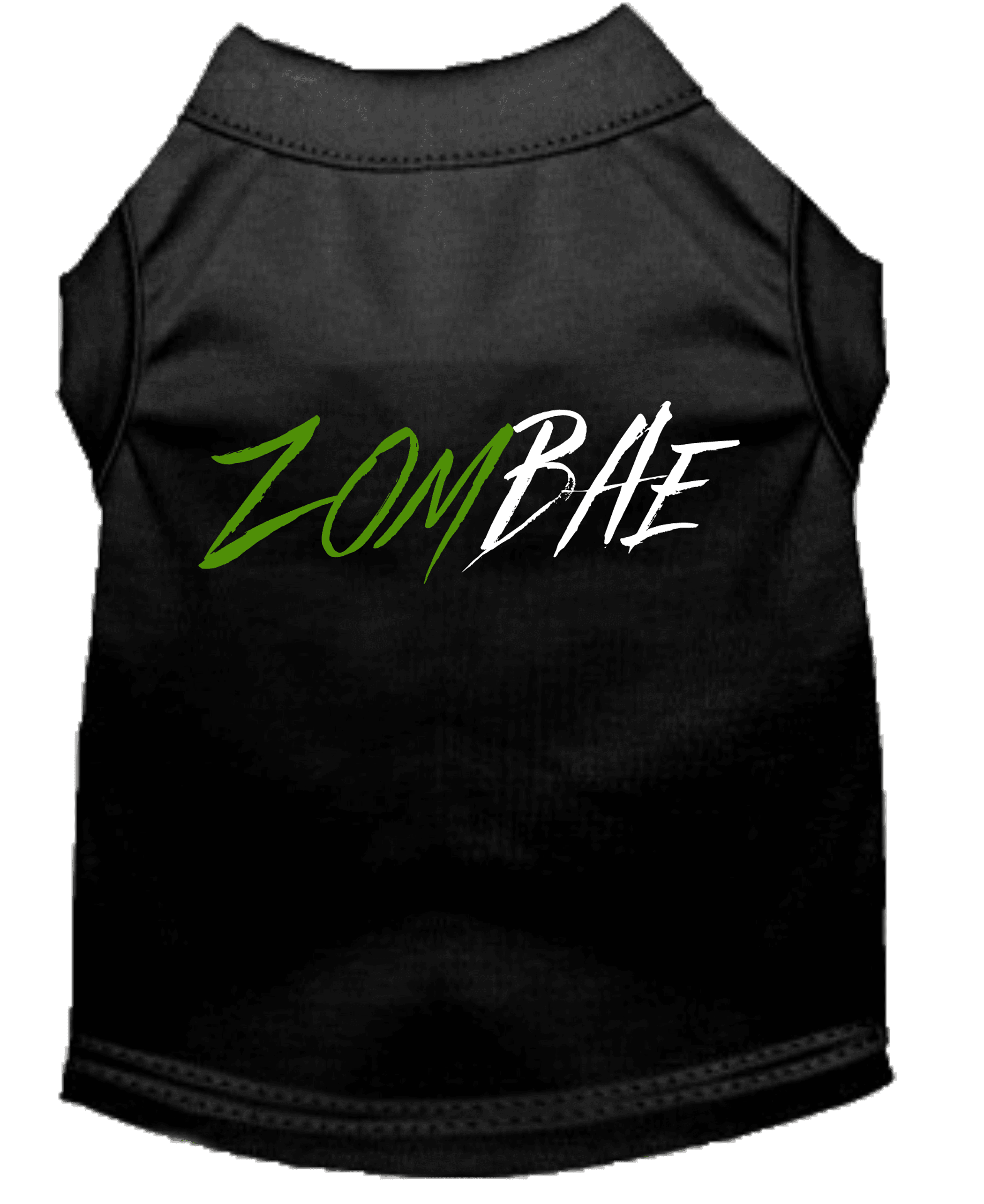 ZomBAE
