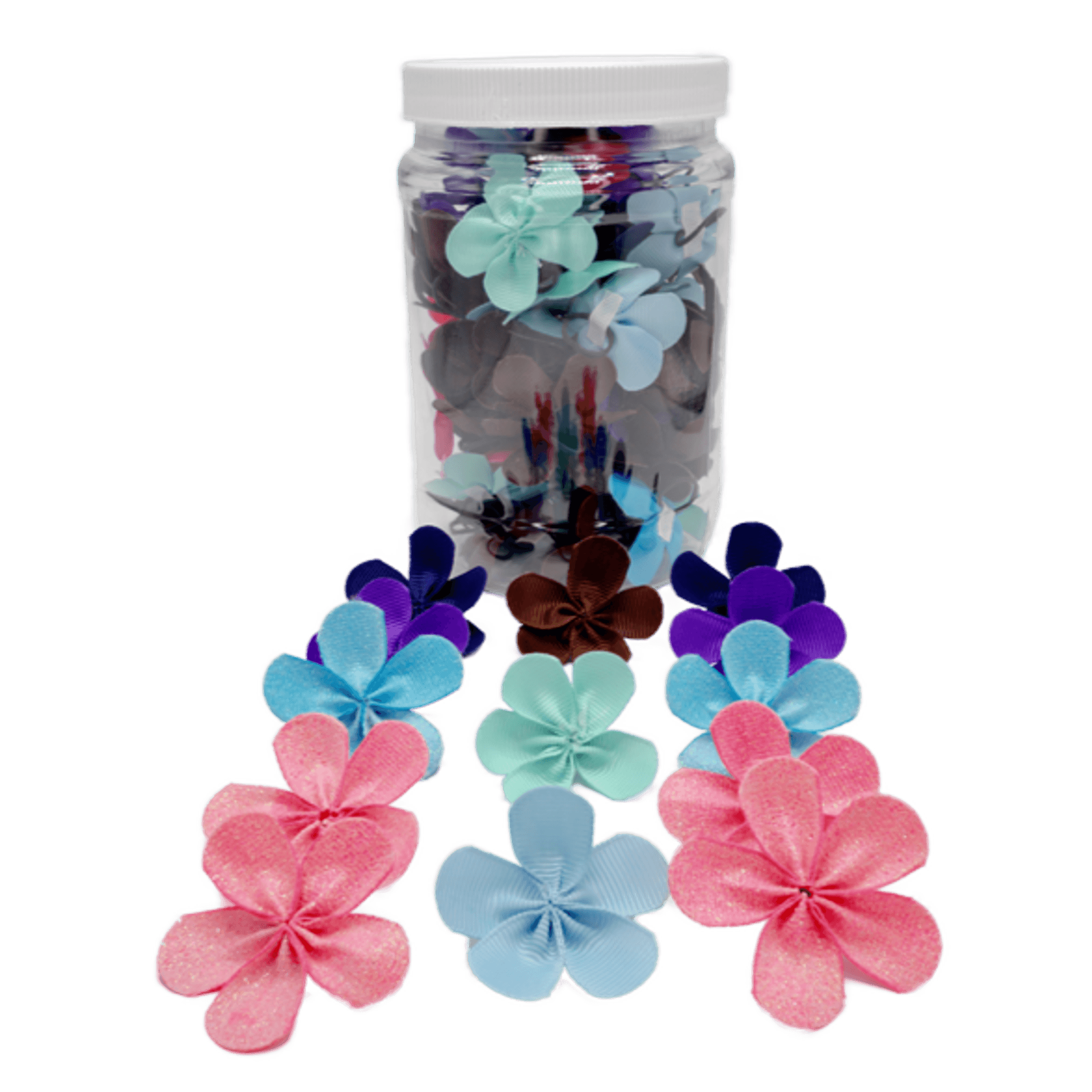 GG111|Pets Ribbons