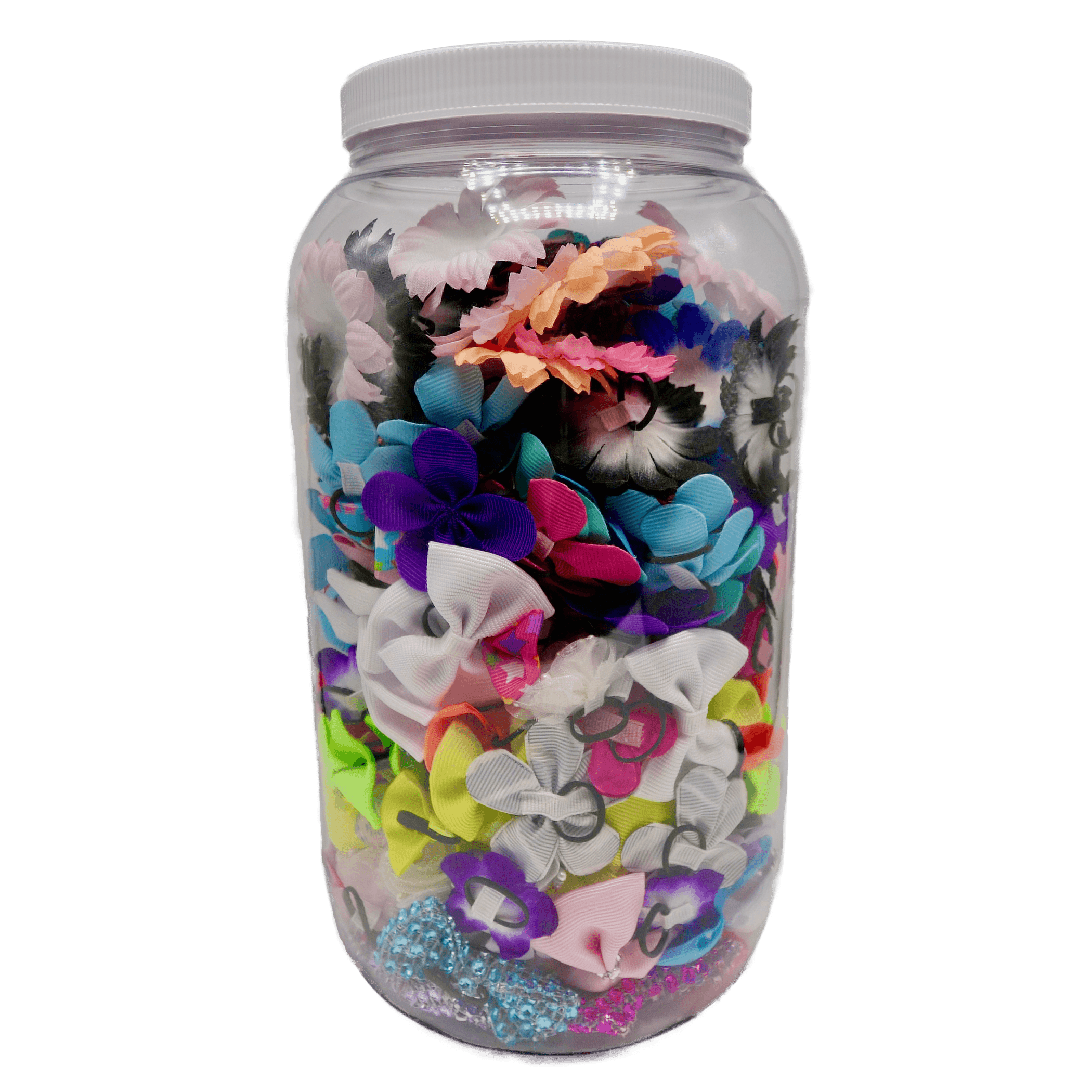 GG119|Pets Ribbons