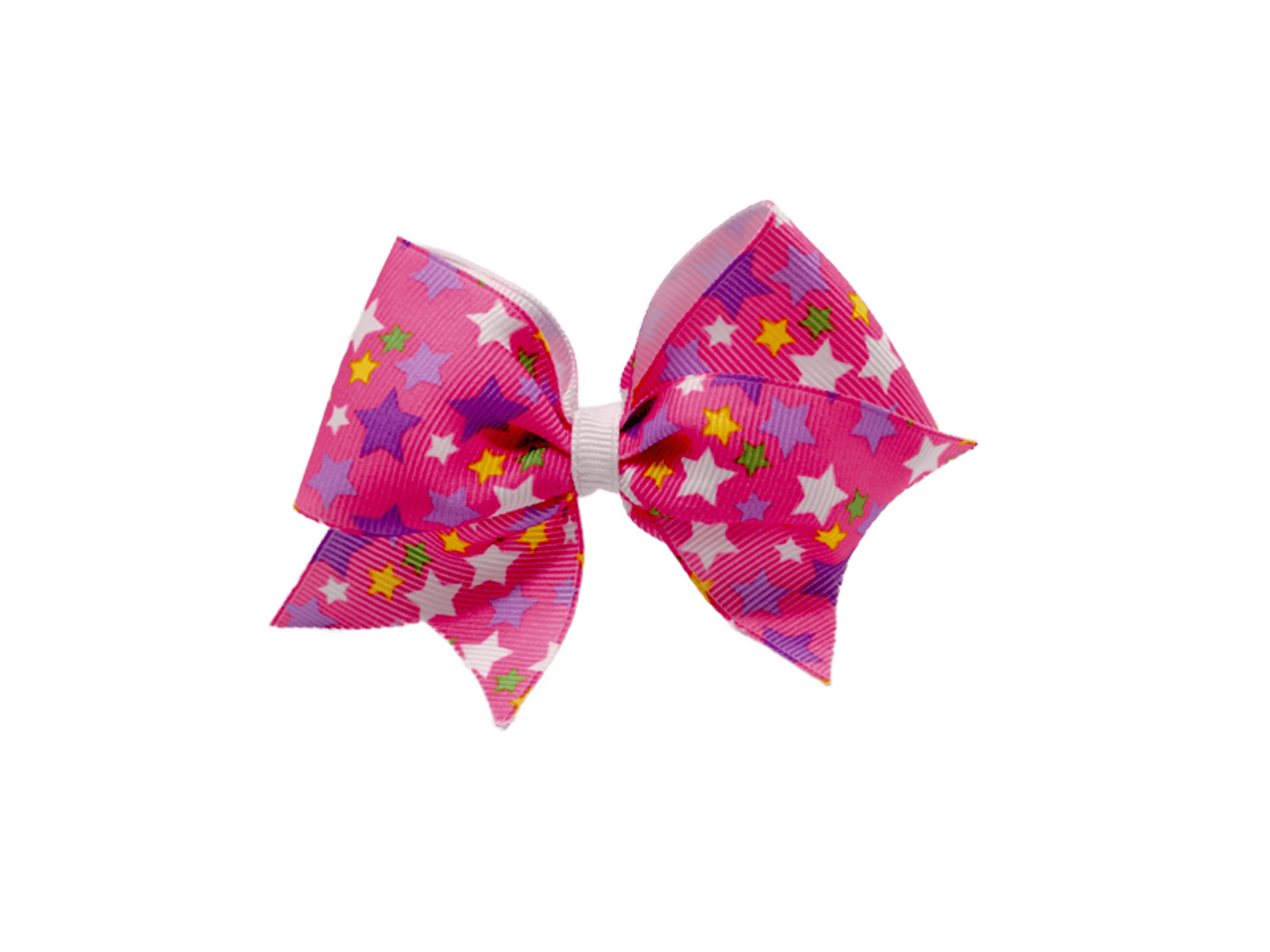 GG120FB|Pets Ribbons