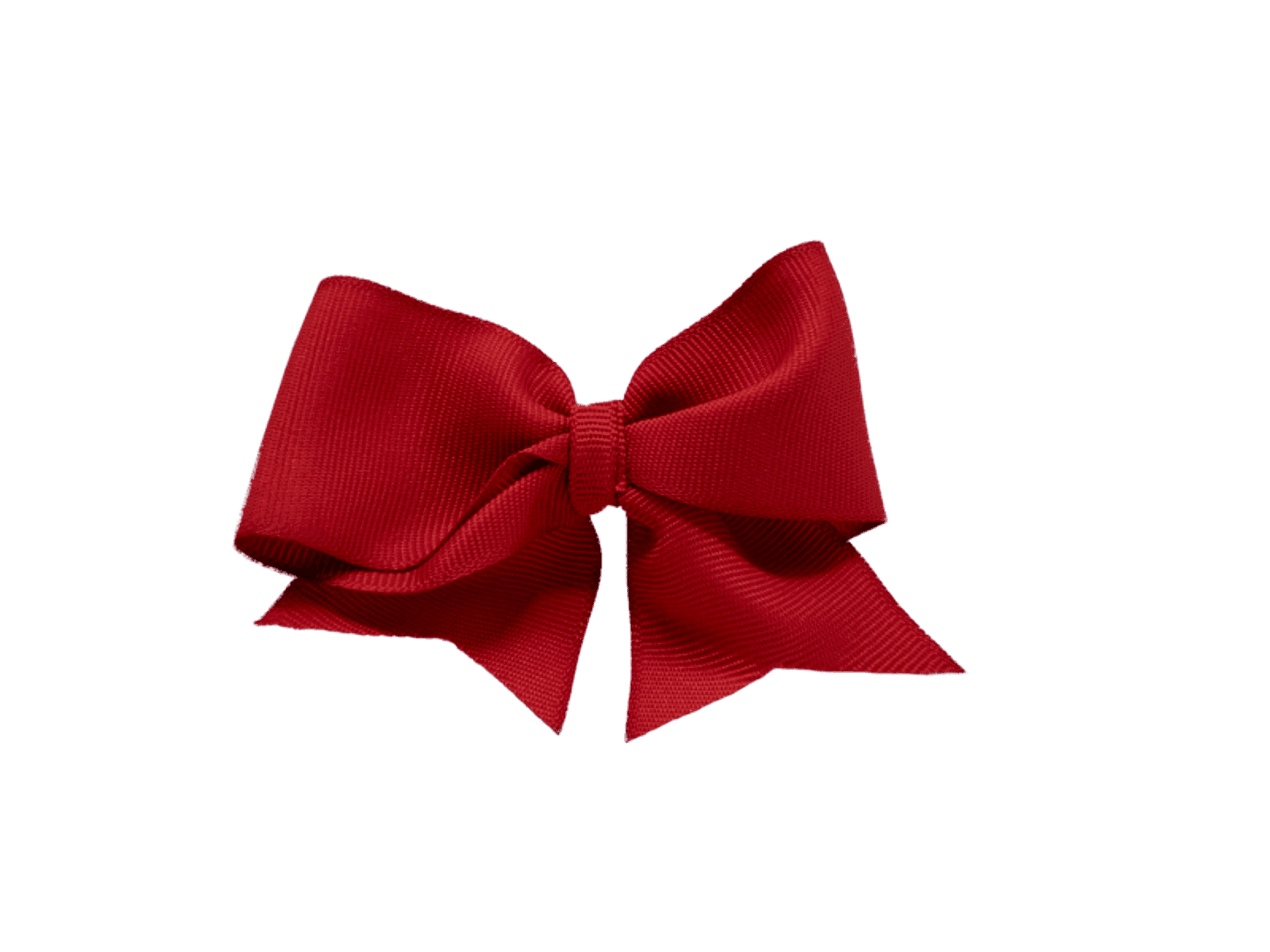 GG121FB|Pets Ribbons