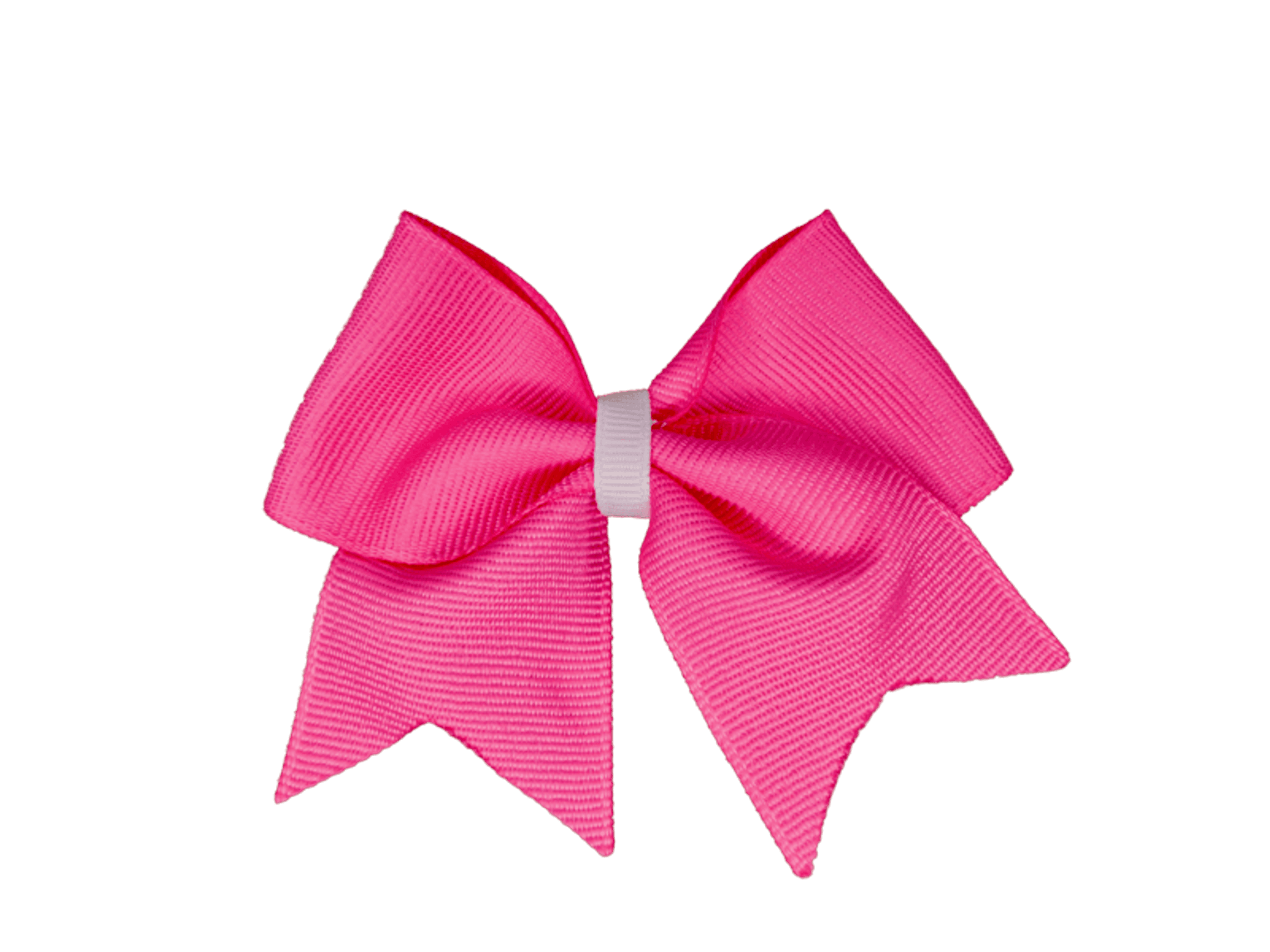 GG122FB|Pets Ribbons
