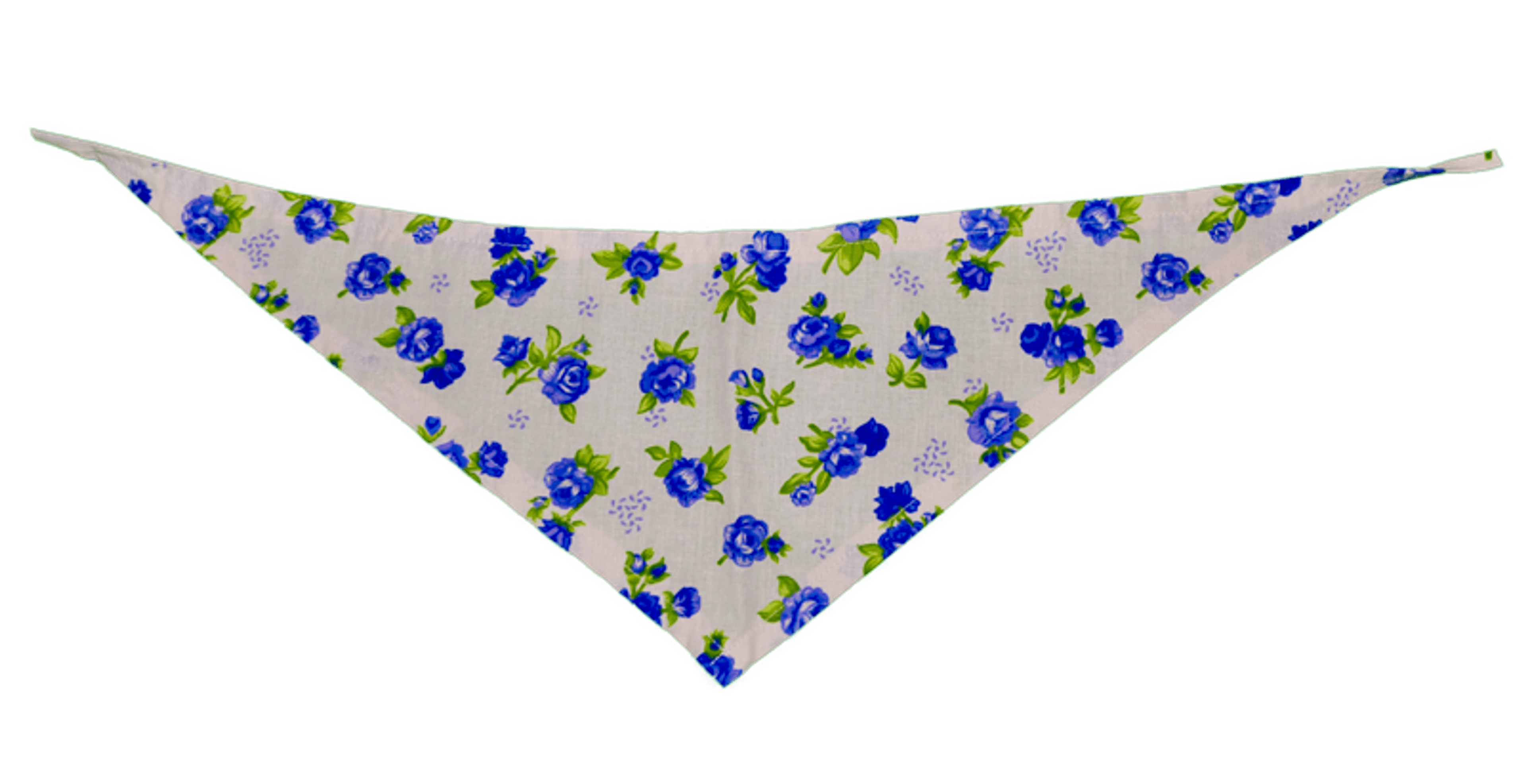 GG127FB|Pets Ribbons