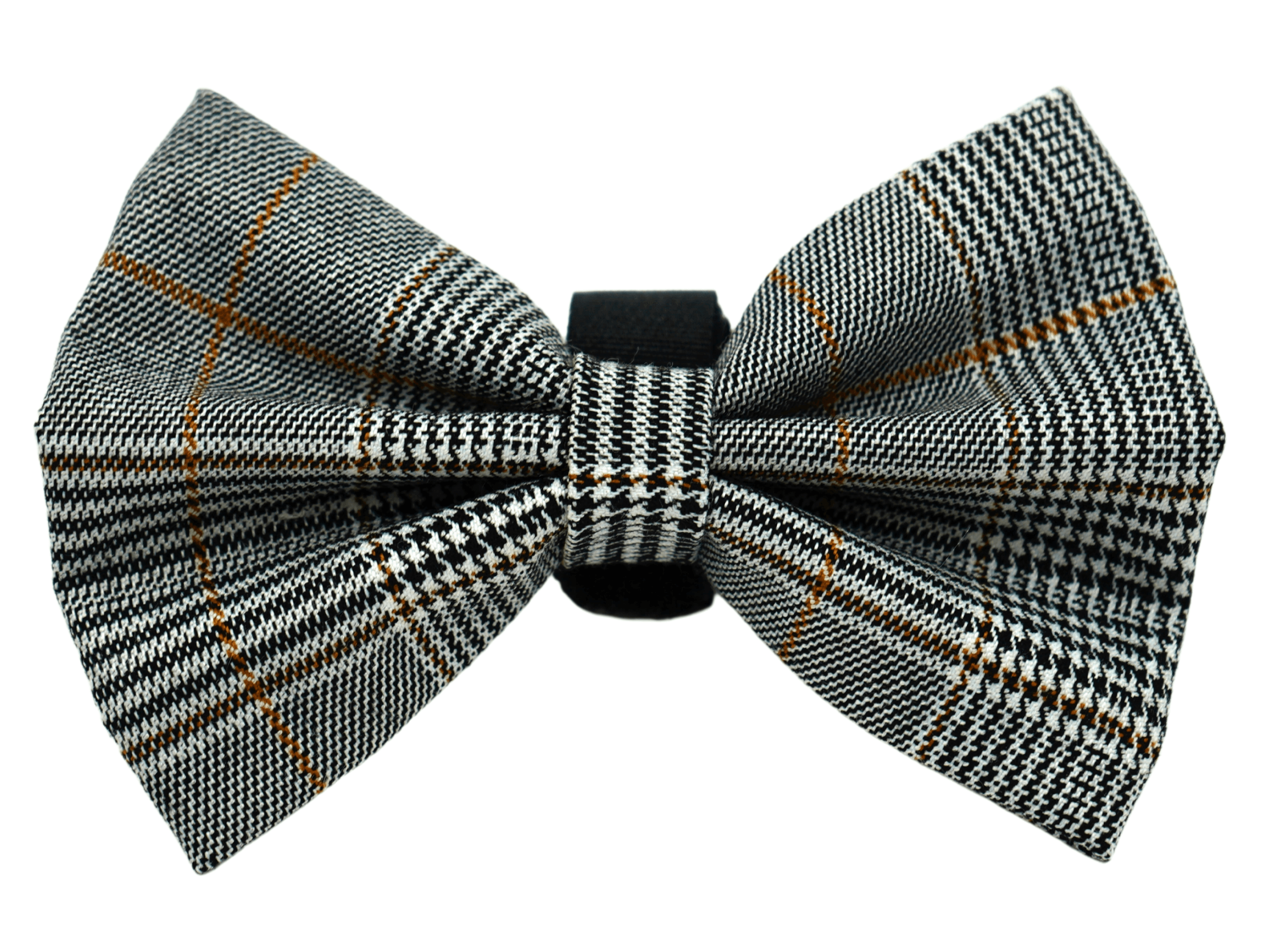 PR4010|Pets Ribbons