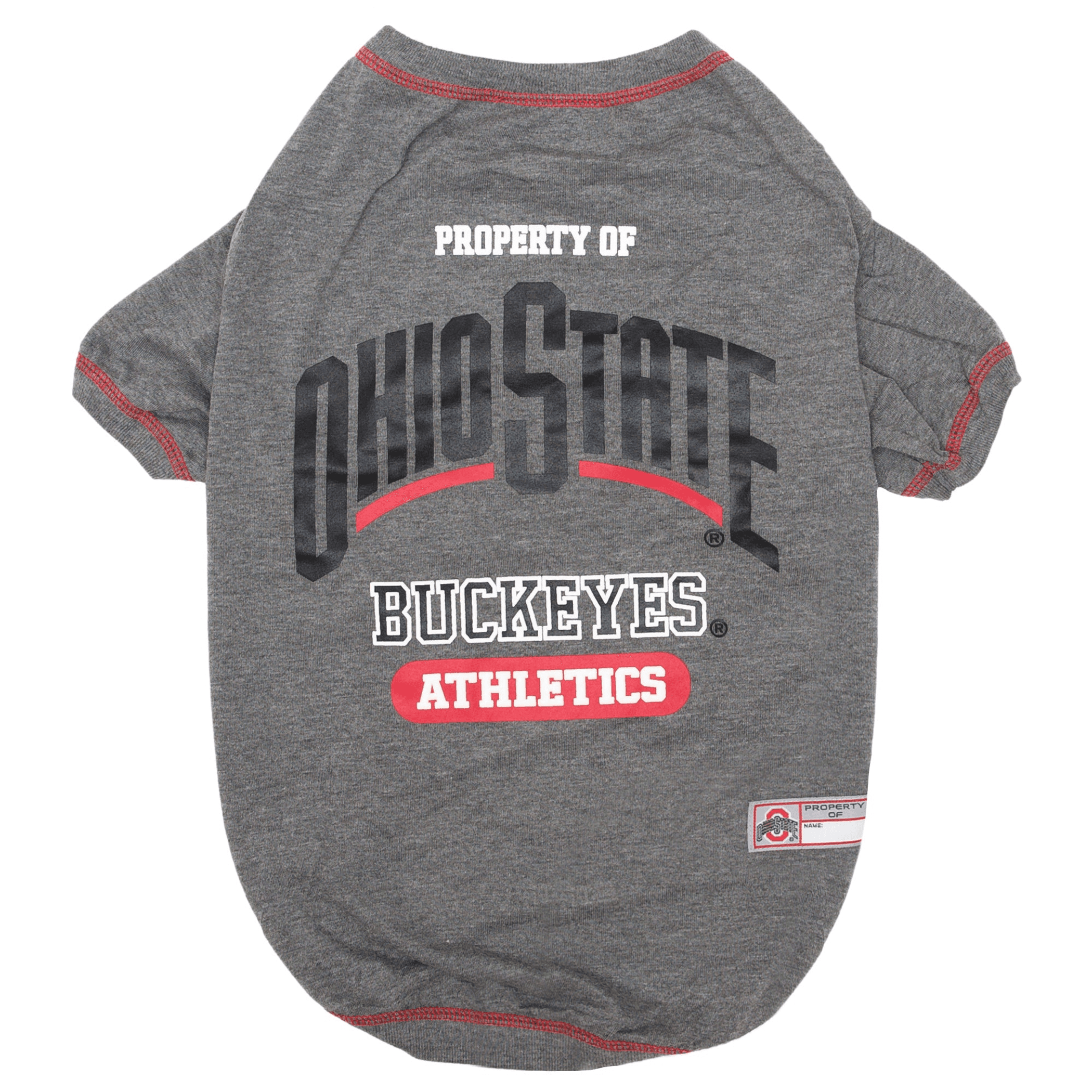 Ohio State Tee Shirt