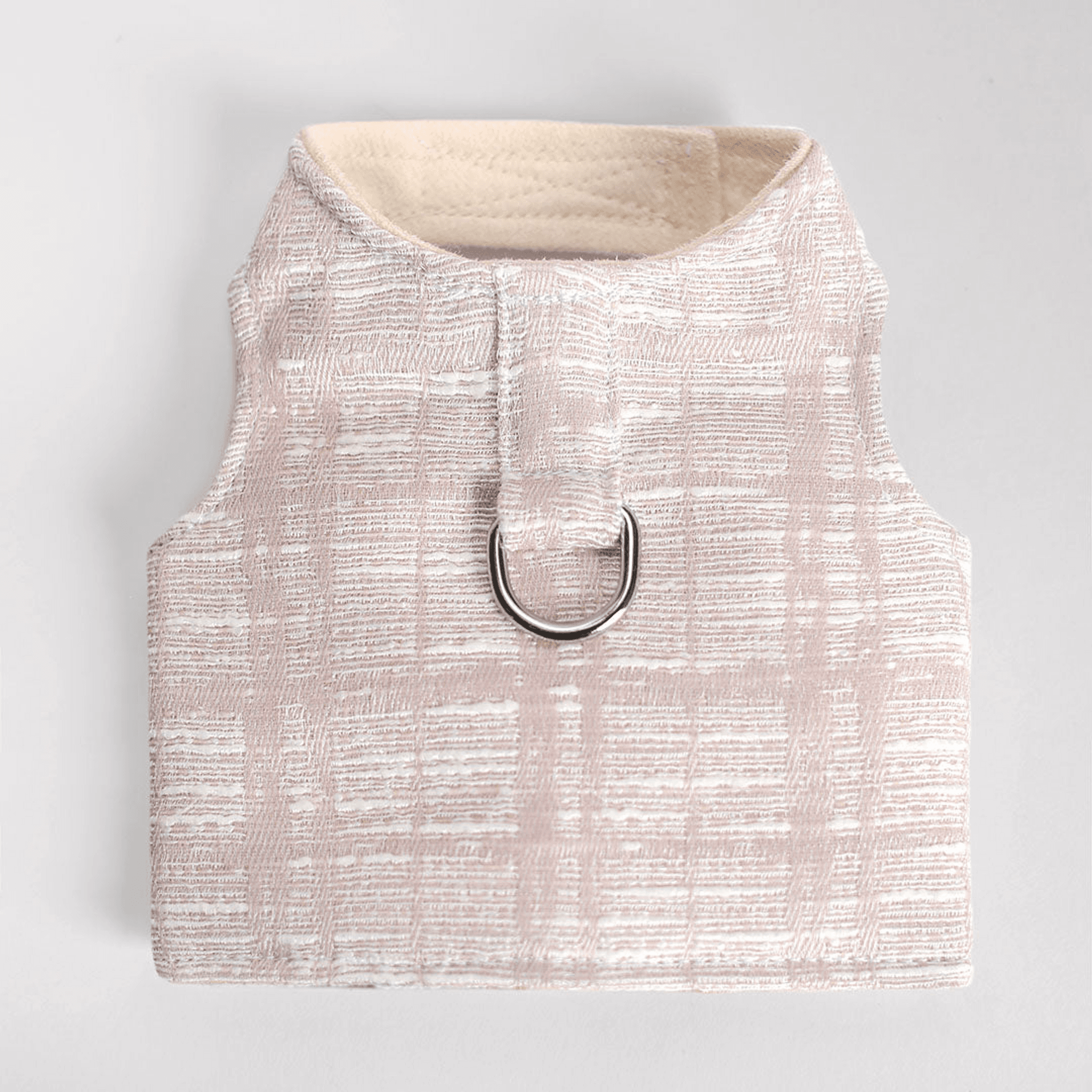 Gia Dog Harness