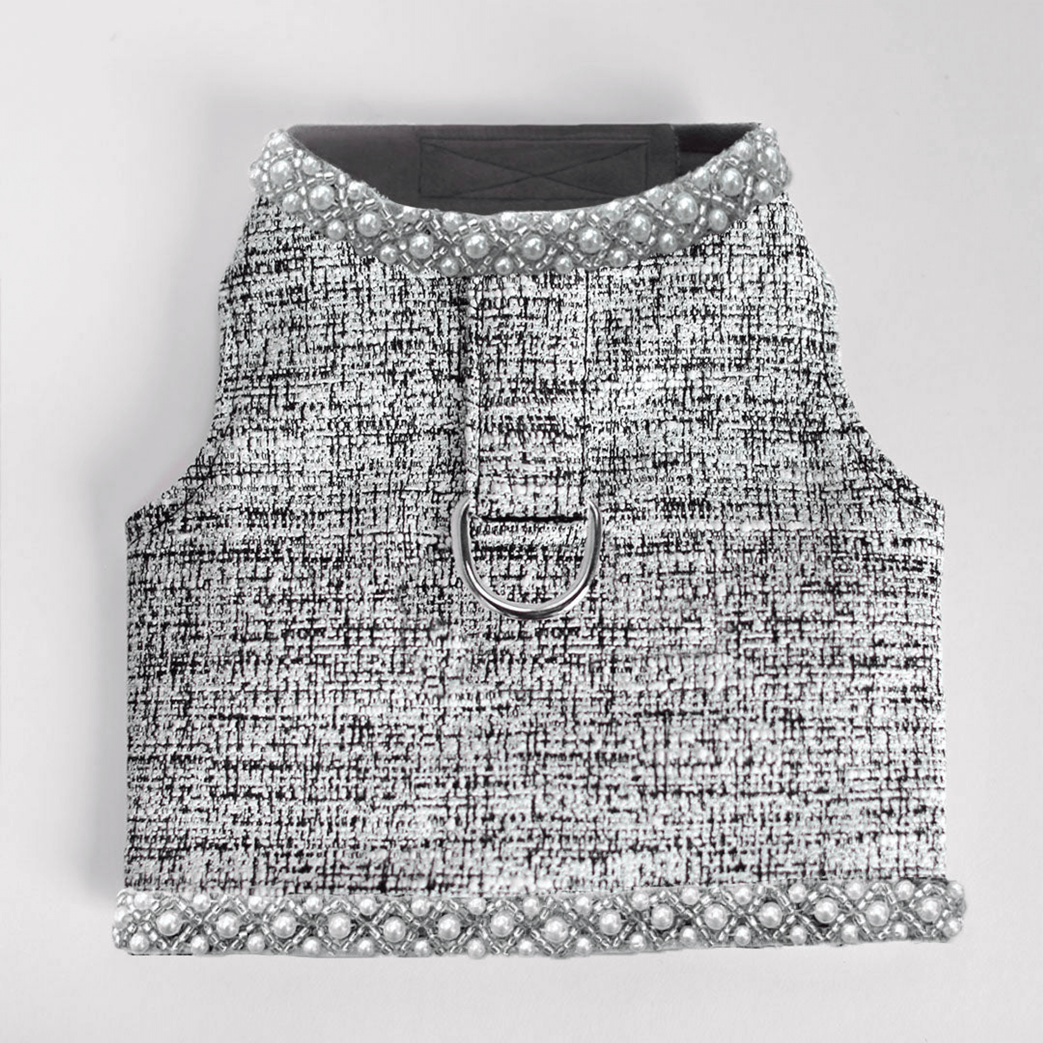 Isabella Dog Harness