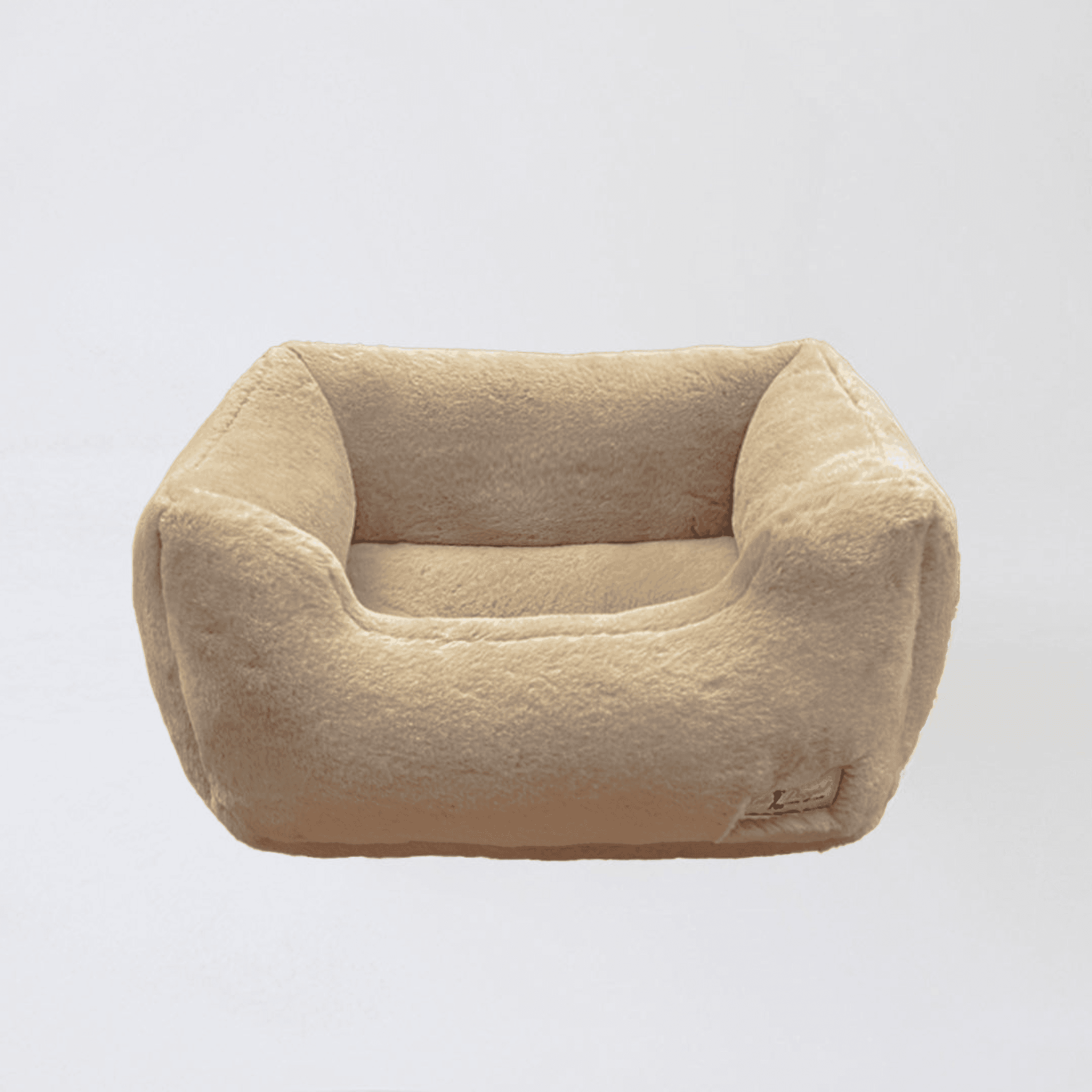Baby Dog Bed Collection