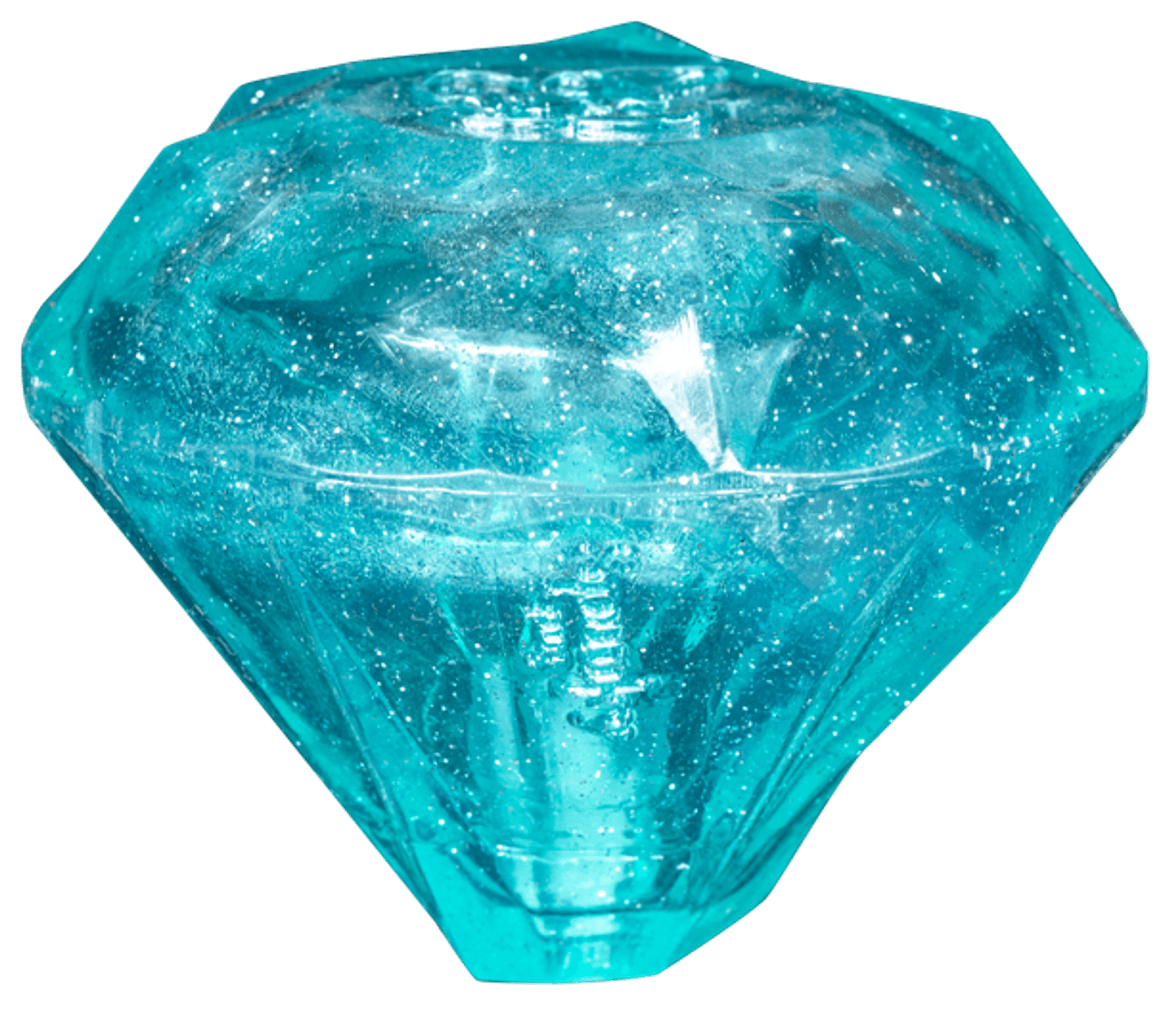 Squeaky Gems